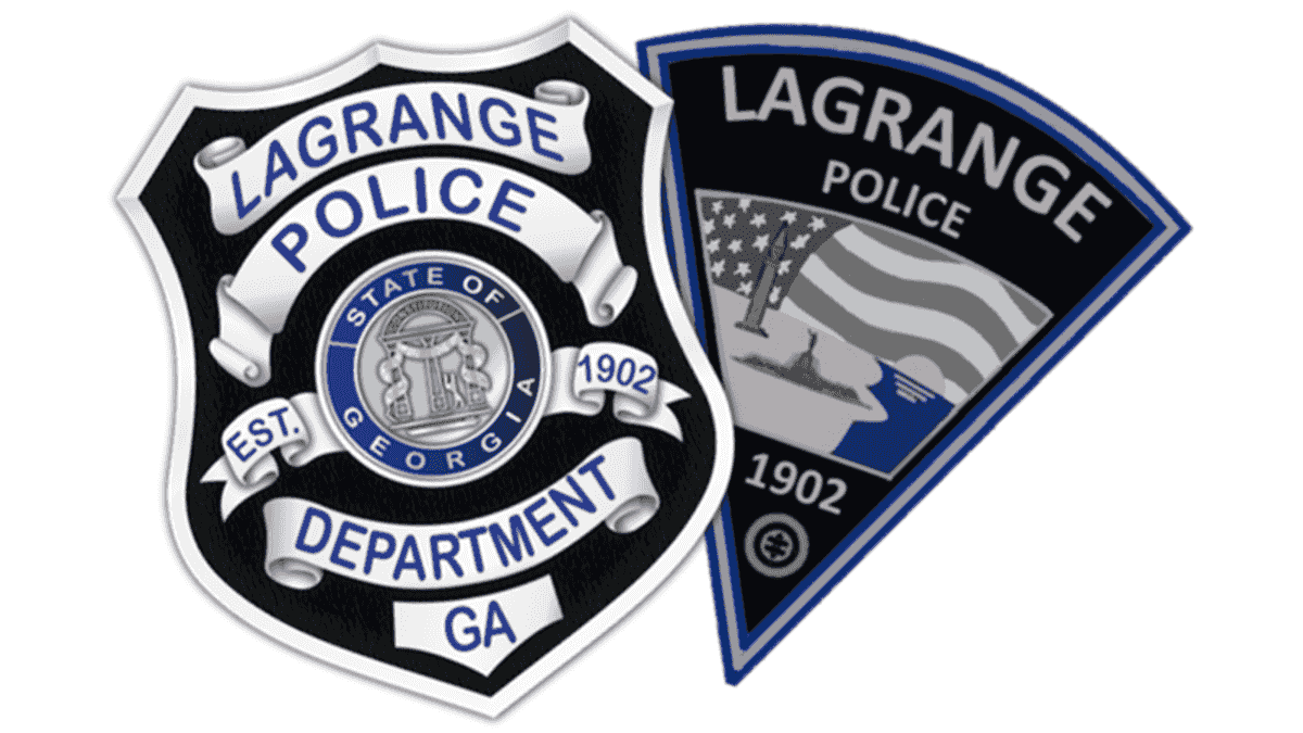 LPD investigating fraud taking place on FaceBook Marketplace