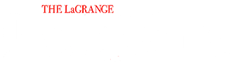 Site Footer Logo