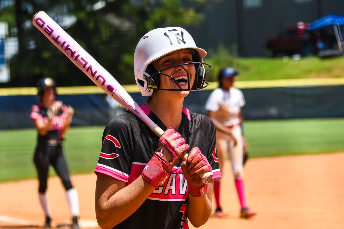 Monteith homers to lead Callaway to third straight win