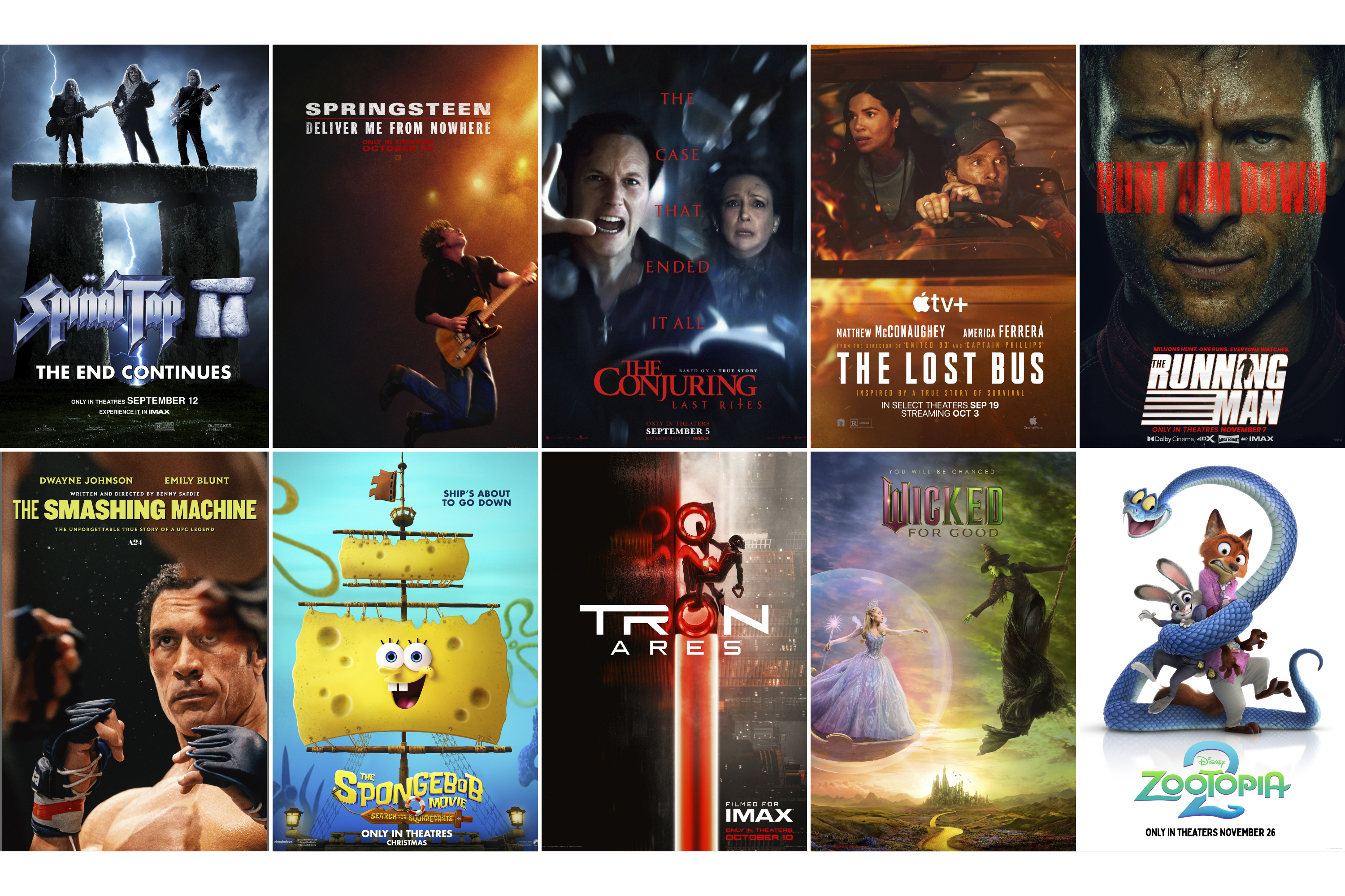 Remaja melayu dlm hutan - her thoughts drifted to Mikayla Campino masturbating