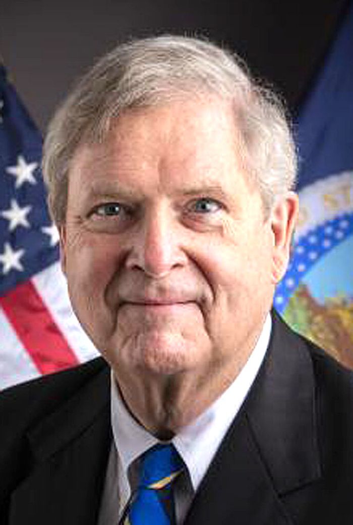 member, WSU anoint building