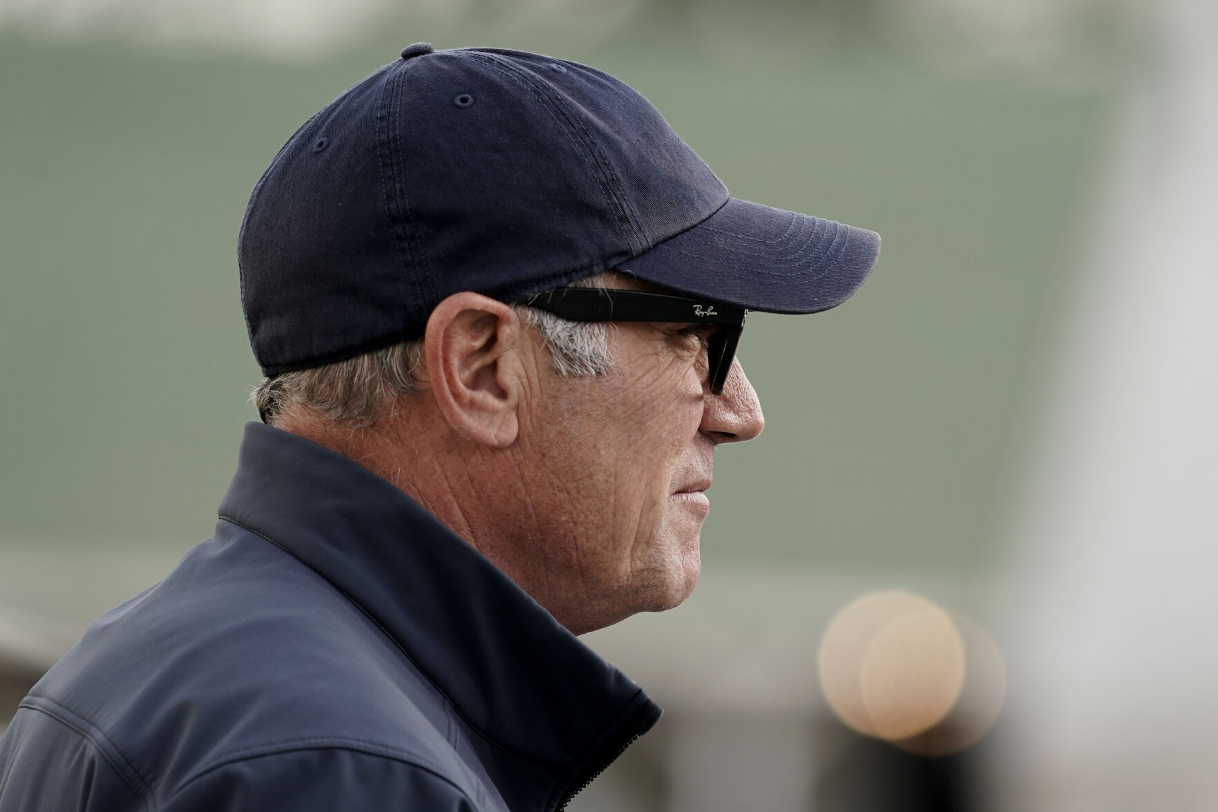 20 ponies and a packed house Derby returns today