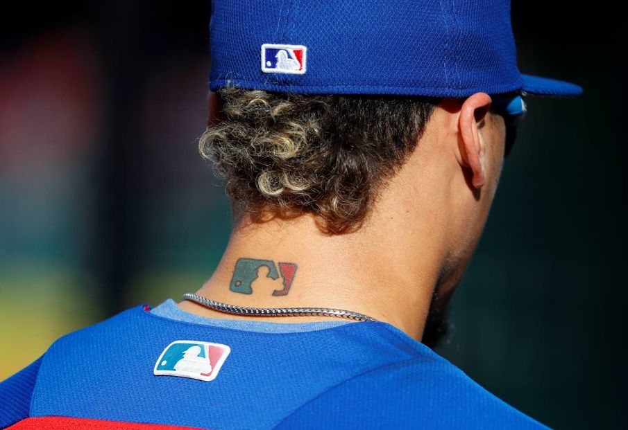 MLB headed to first work stoppage since 1995 as deal expires