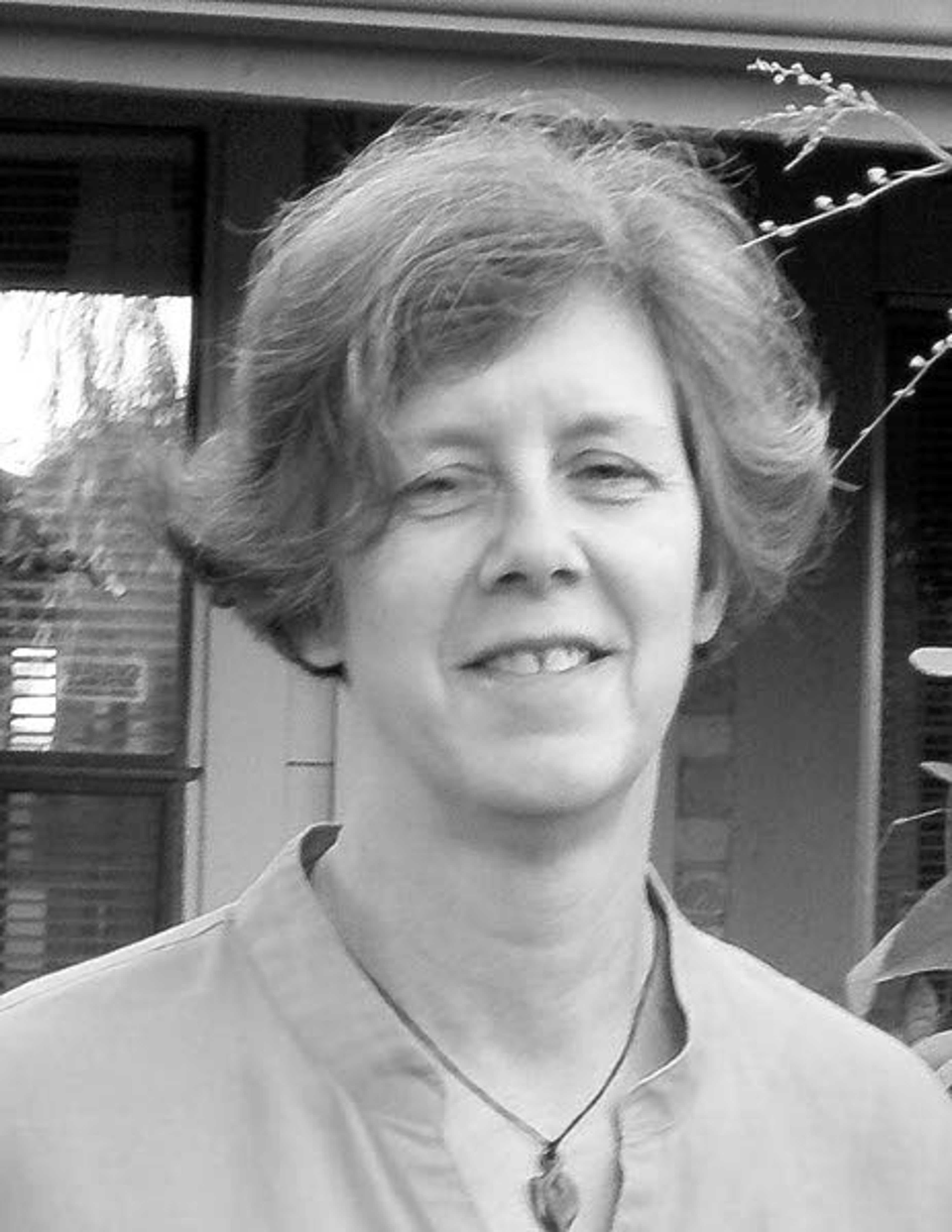 Marie Snow, 55, formerly of Moscow