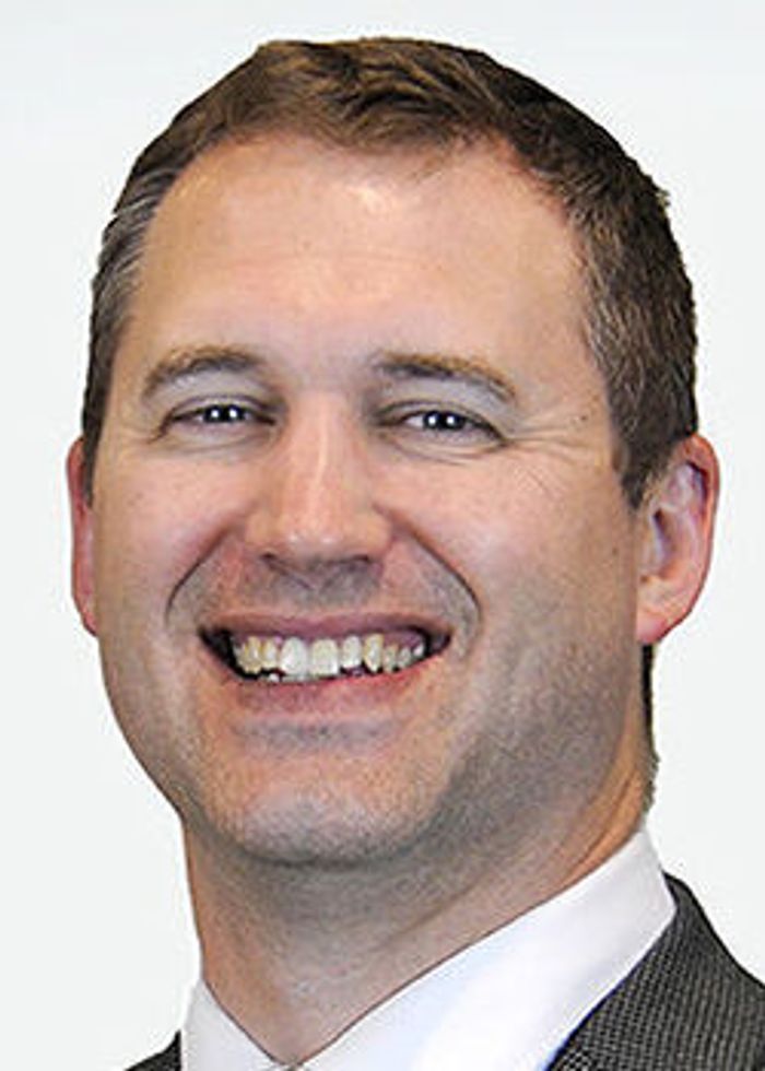 Bird flu no big threat to humans, Idaho state vet says