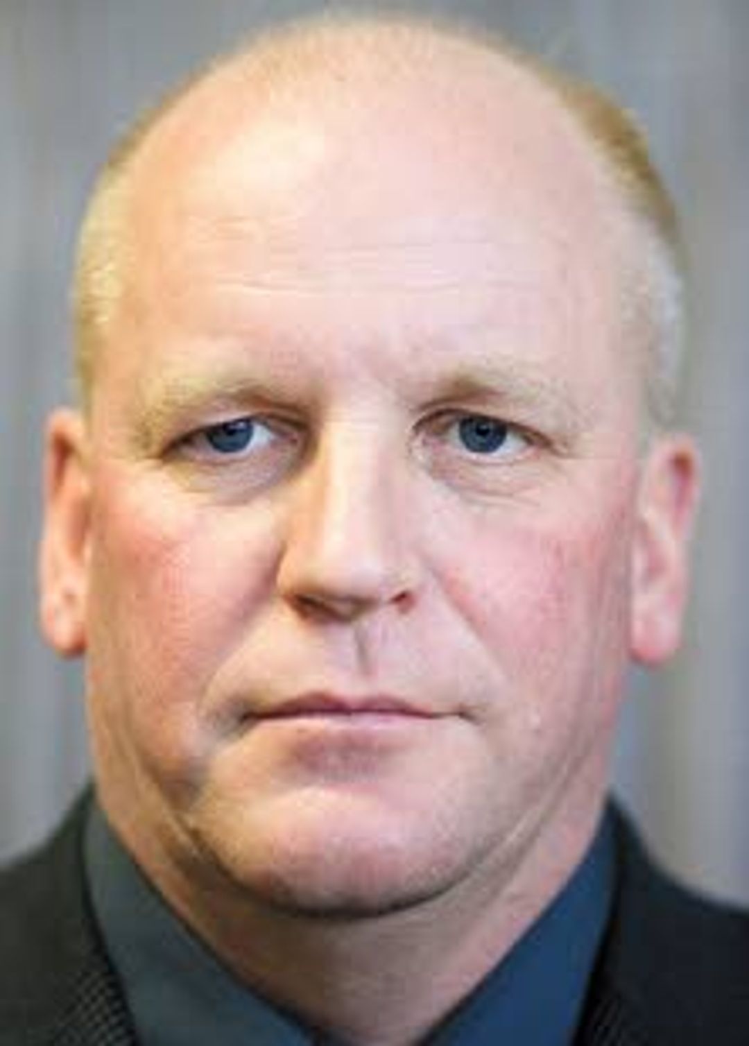 McGraw faces lawsuit over former cable company