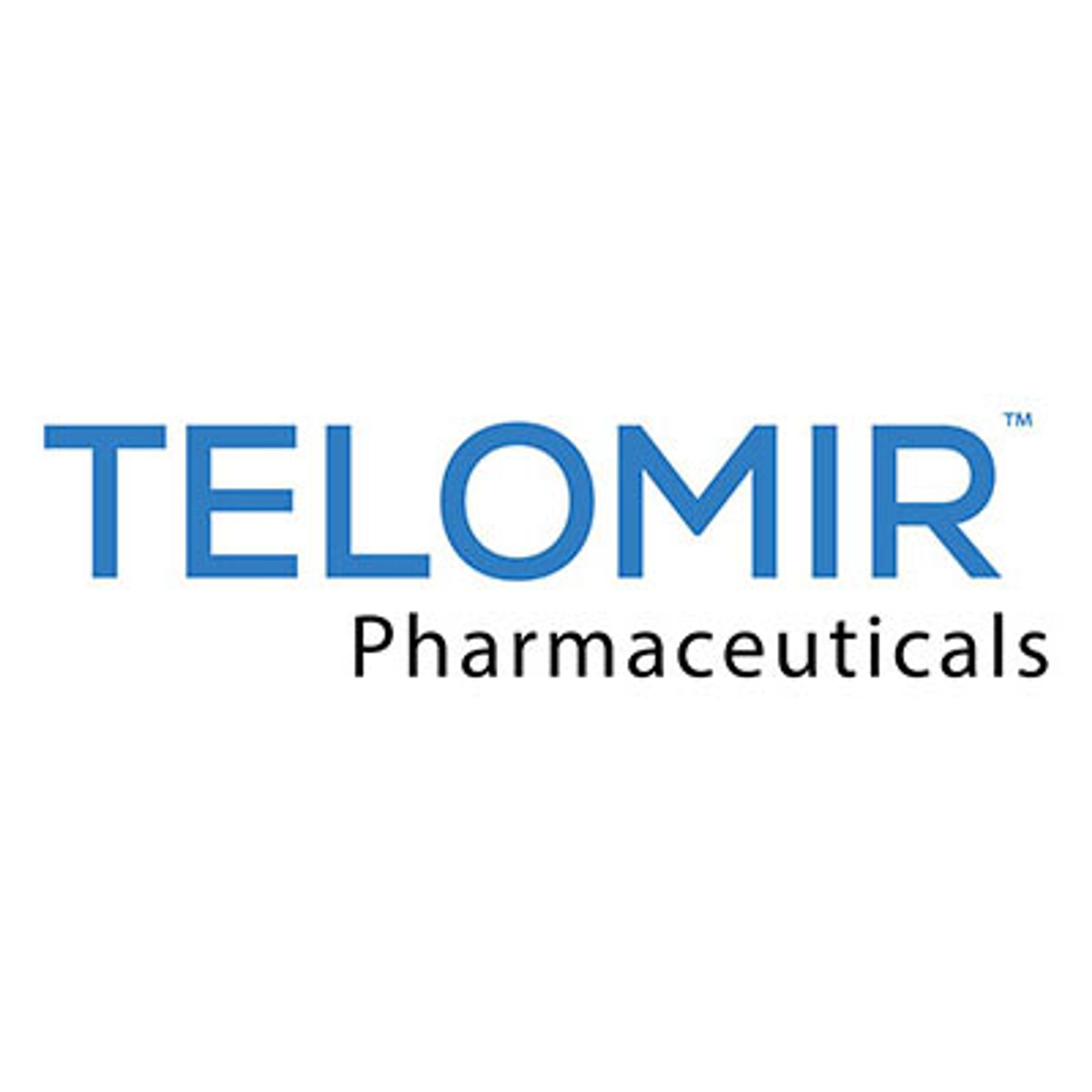 Interview to Air Sunday, September 29, 2024 at 5:30 PM EST on Fox Business Network MIAMI, FL / ACCESSWIRE / September 26, 2024 / Telomir Pharmaceuticals (NASDAQ:TELO) ("Telomir" or the "Company"), a preclinical-stage biotechnology company seeking ...