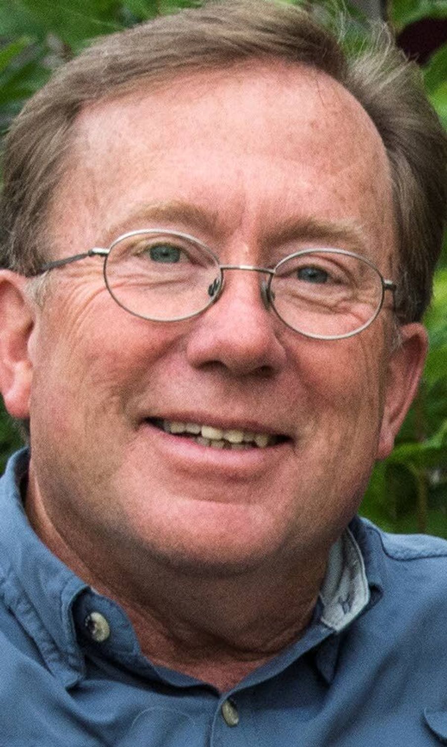 Whitman County tightens pot zoning code