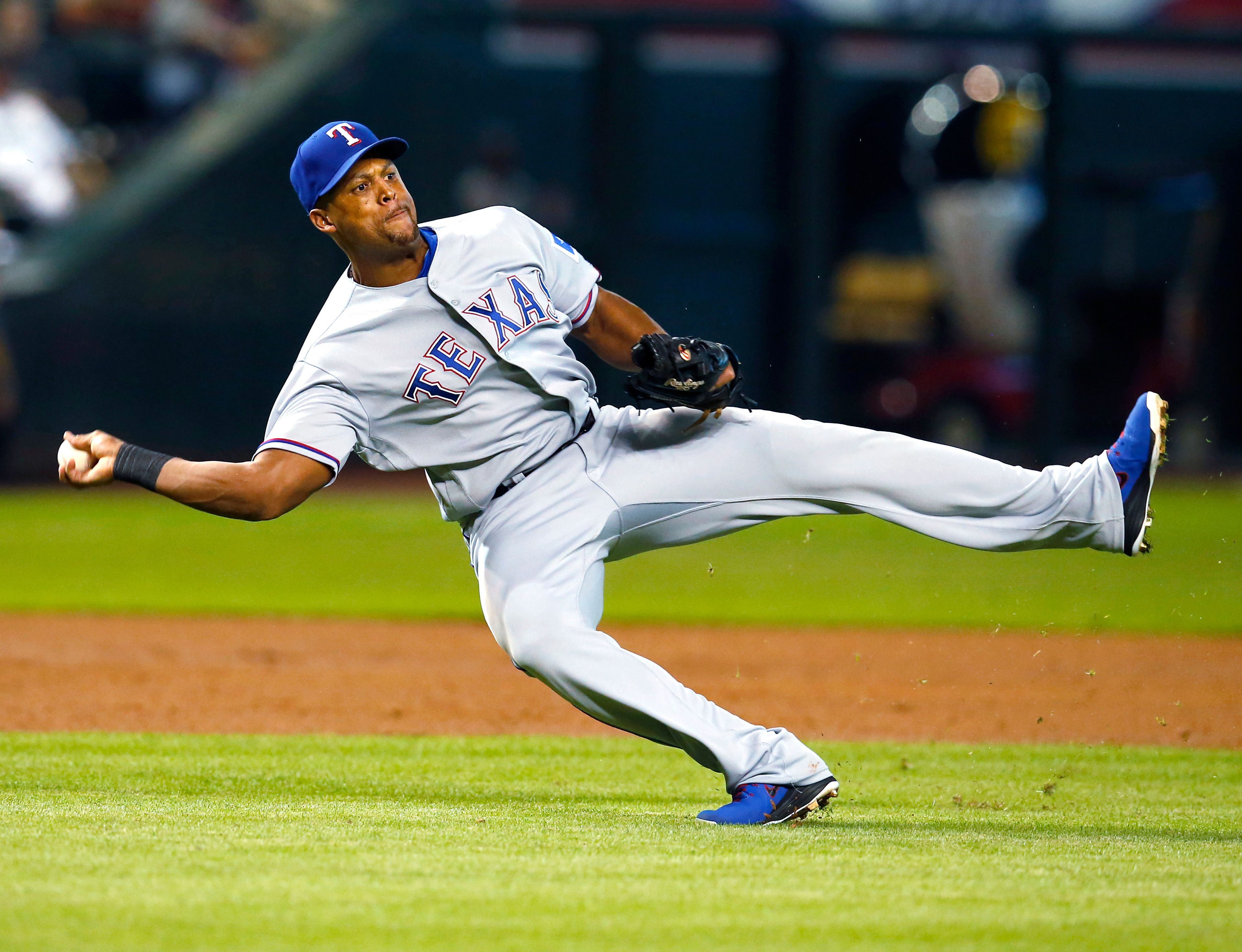 Beltré, Helton and Mauer elected to Hall of Fame