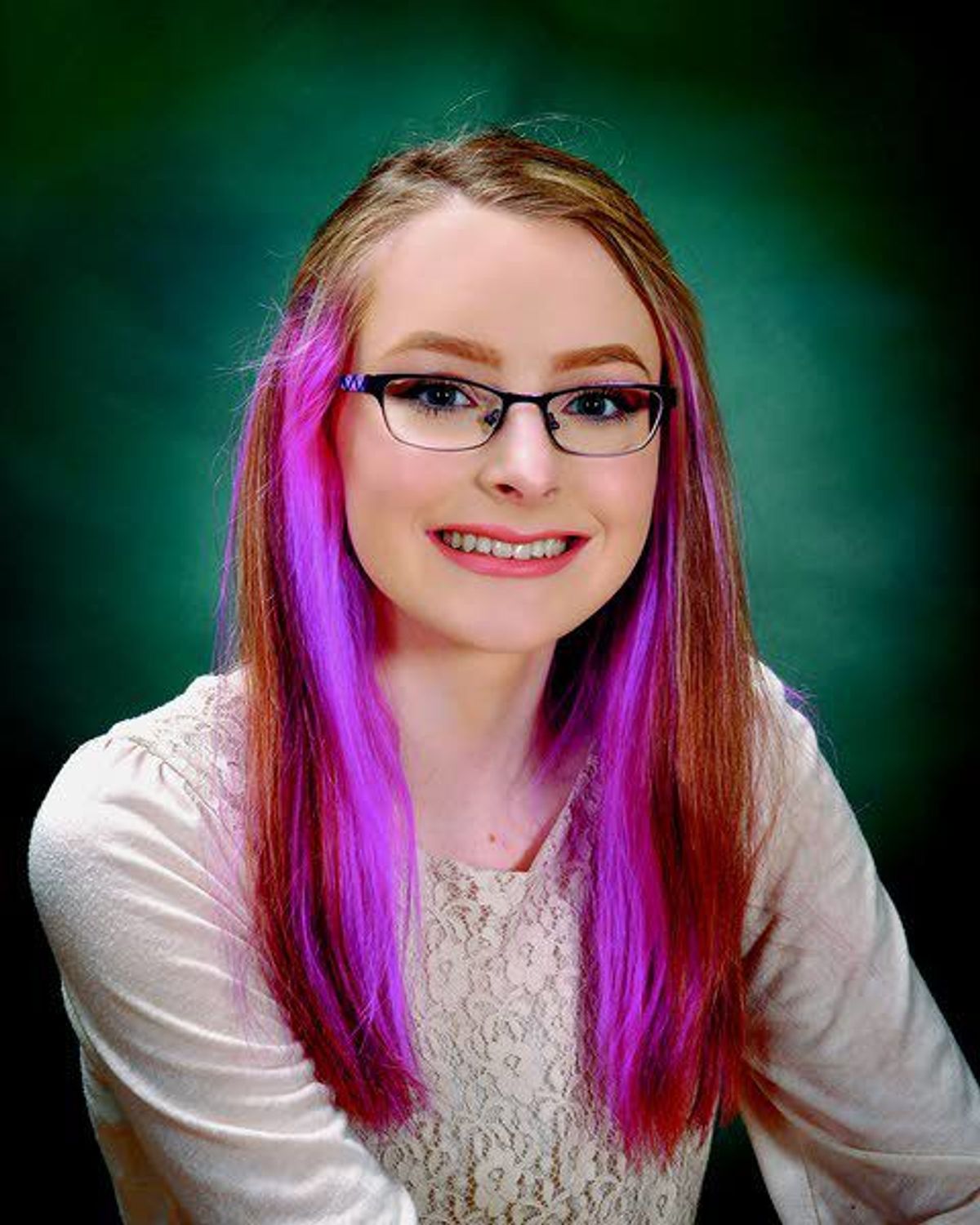 Brief: Distinguished Young Women of Moscow program to be hel...
