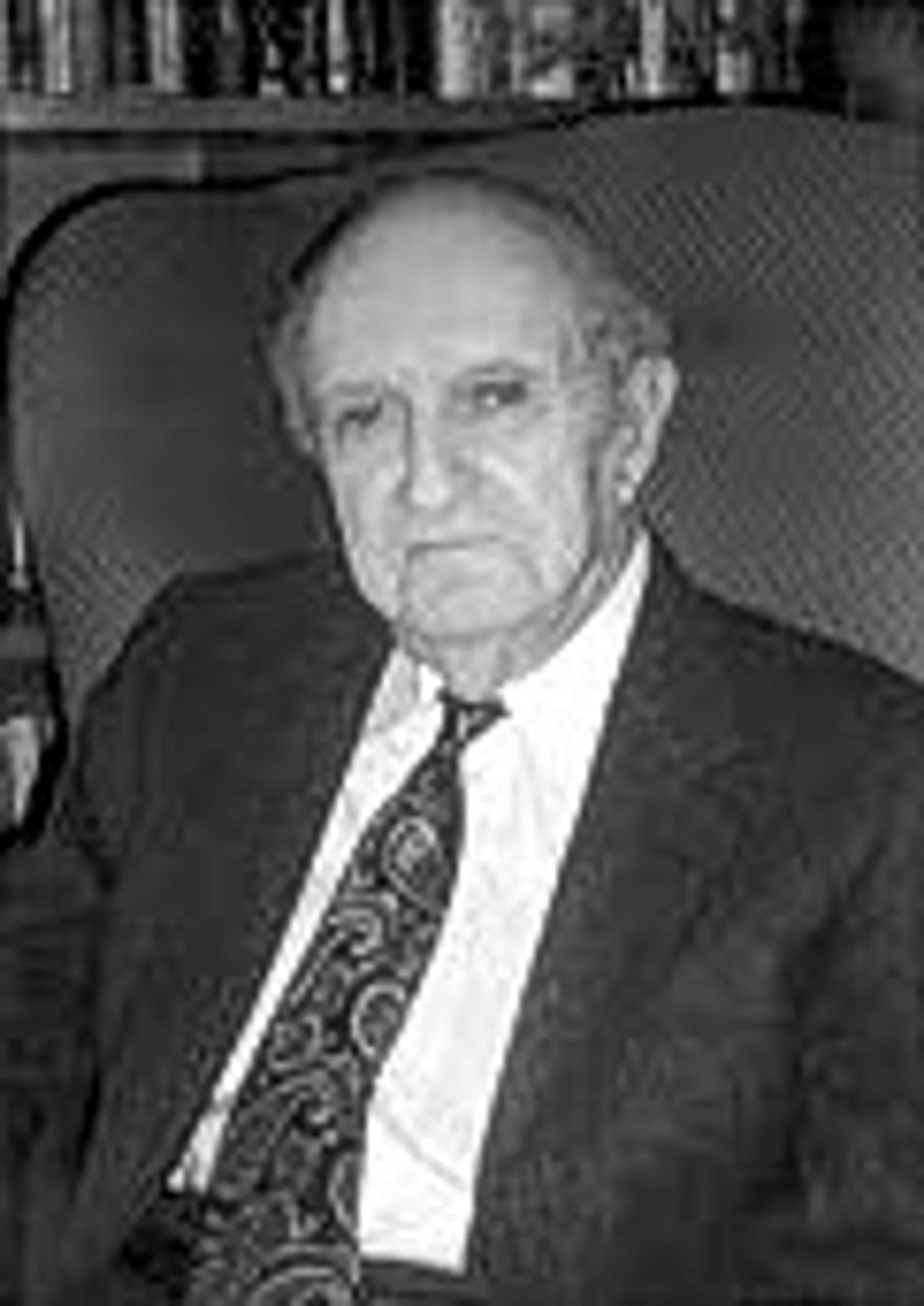 OBITUARY Melvin W. Farley