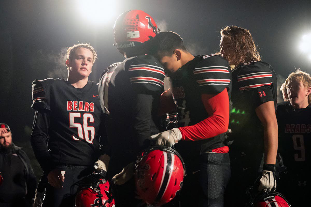 Middleton's defense does enough against Moscow