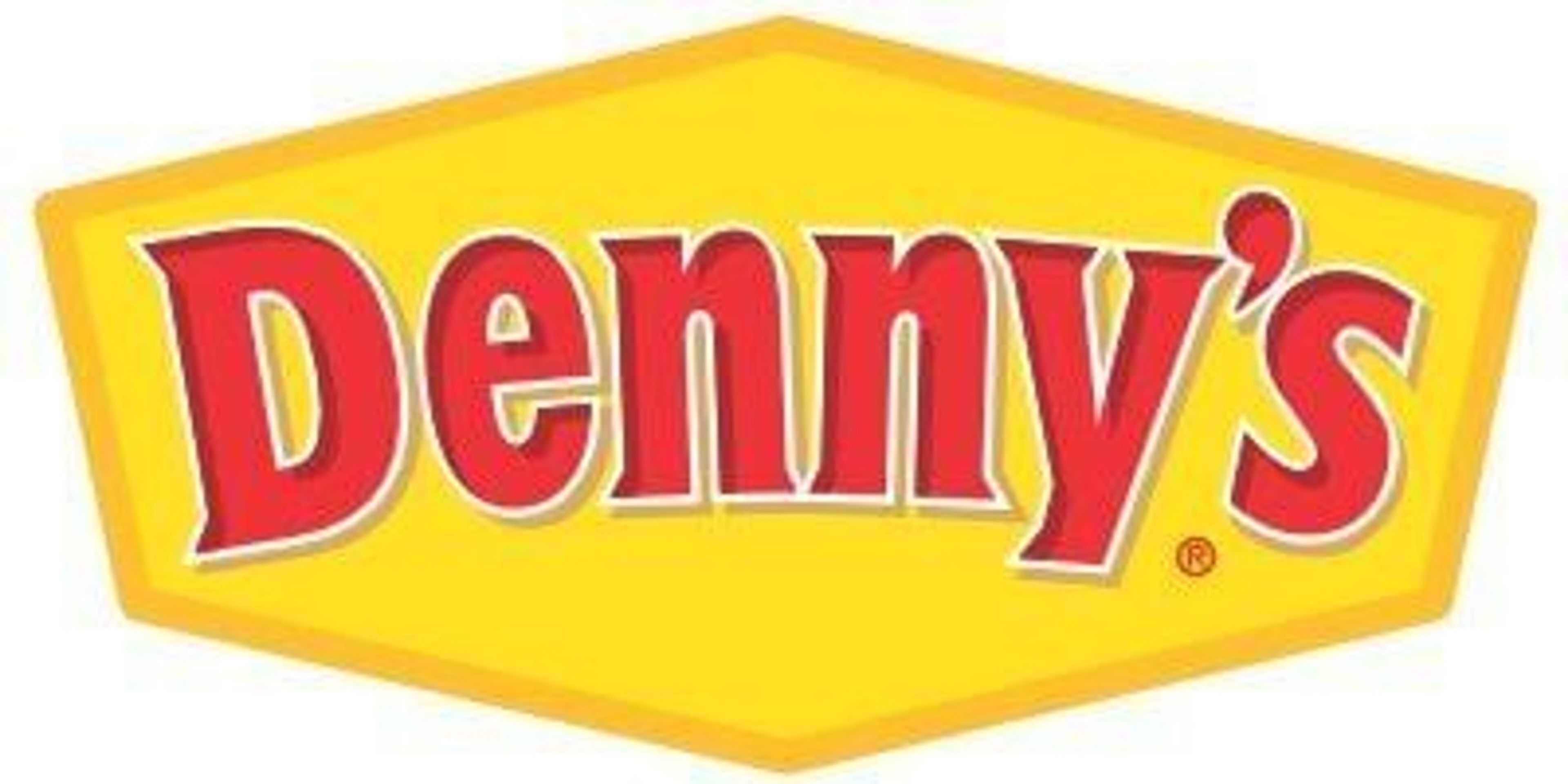 A Denny’s for Moscow?