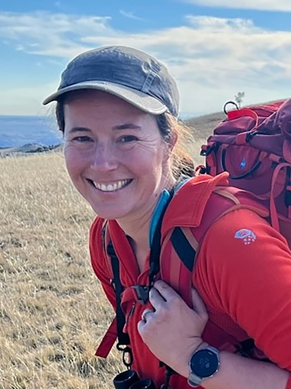 Give the gift of waste reduction this holiday season — and next