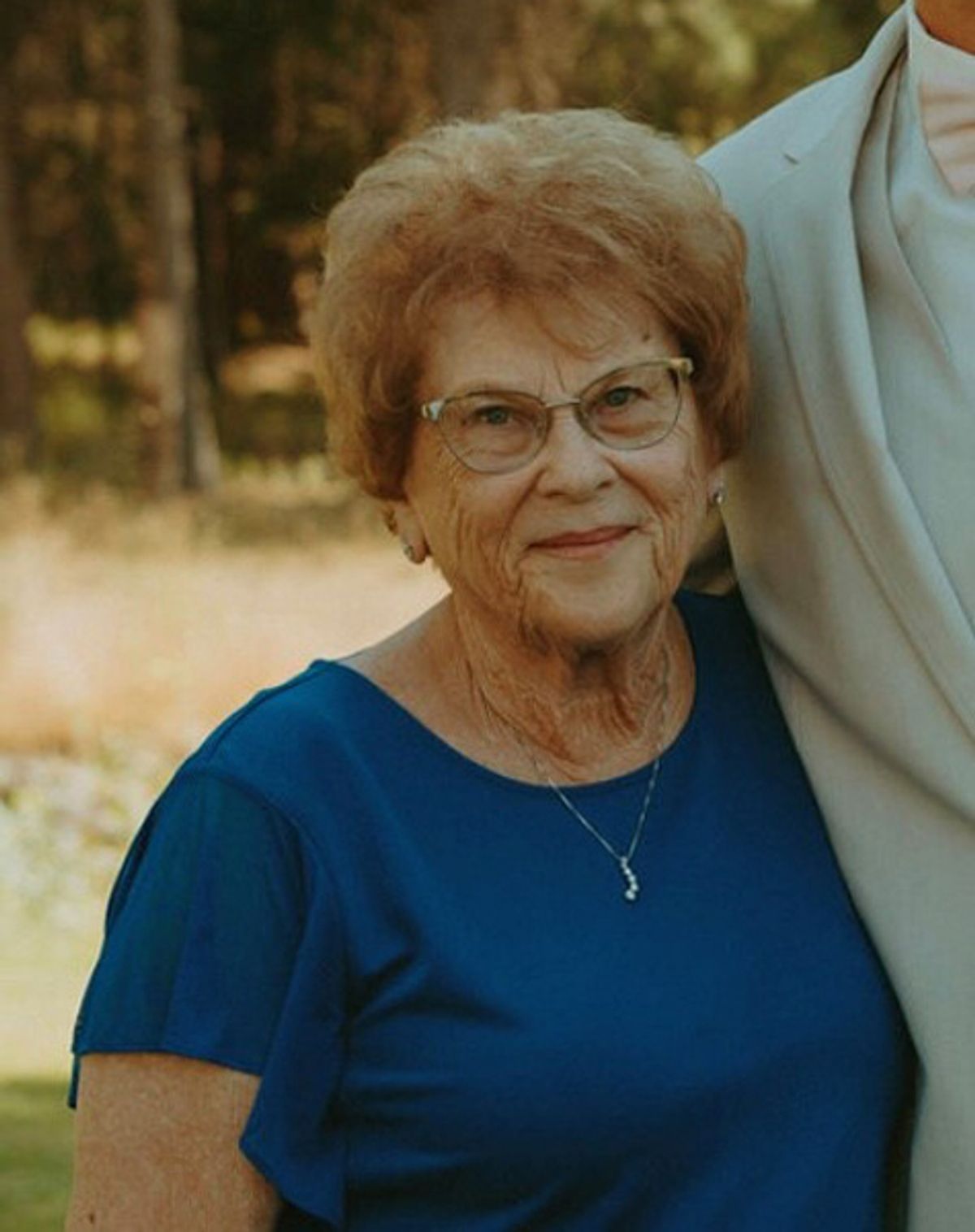 Turid Progg Turid Oddveig Knapik