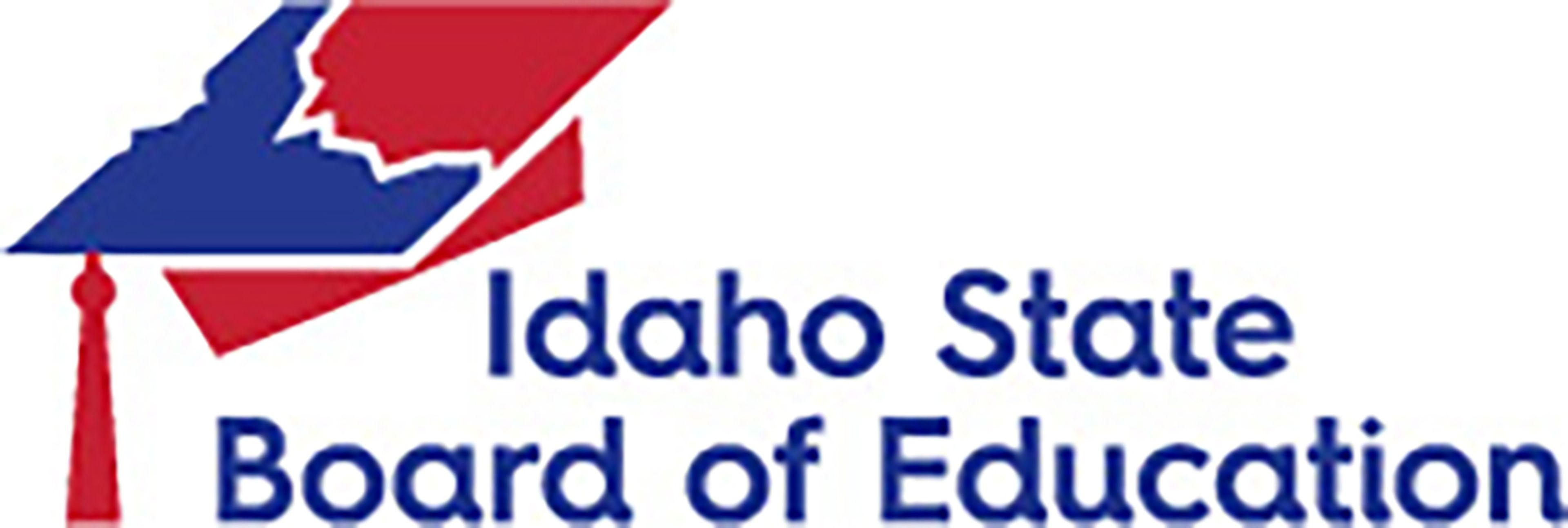 Idaho board reviewing university DEI policies