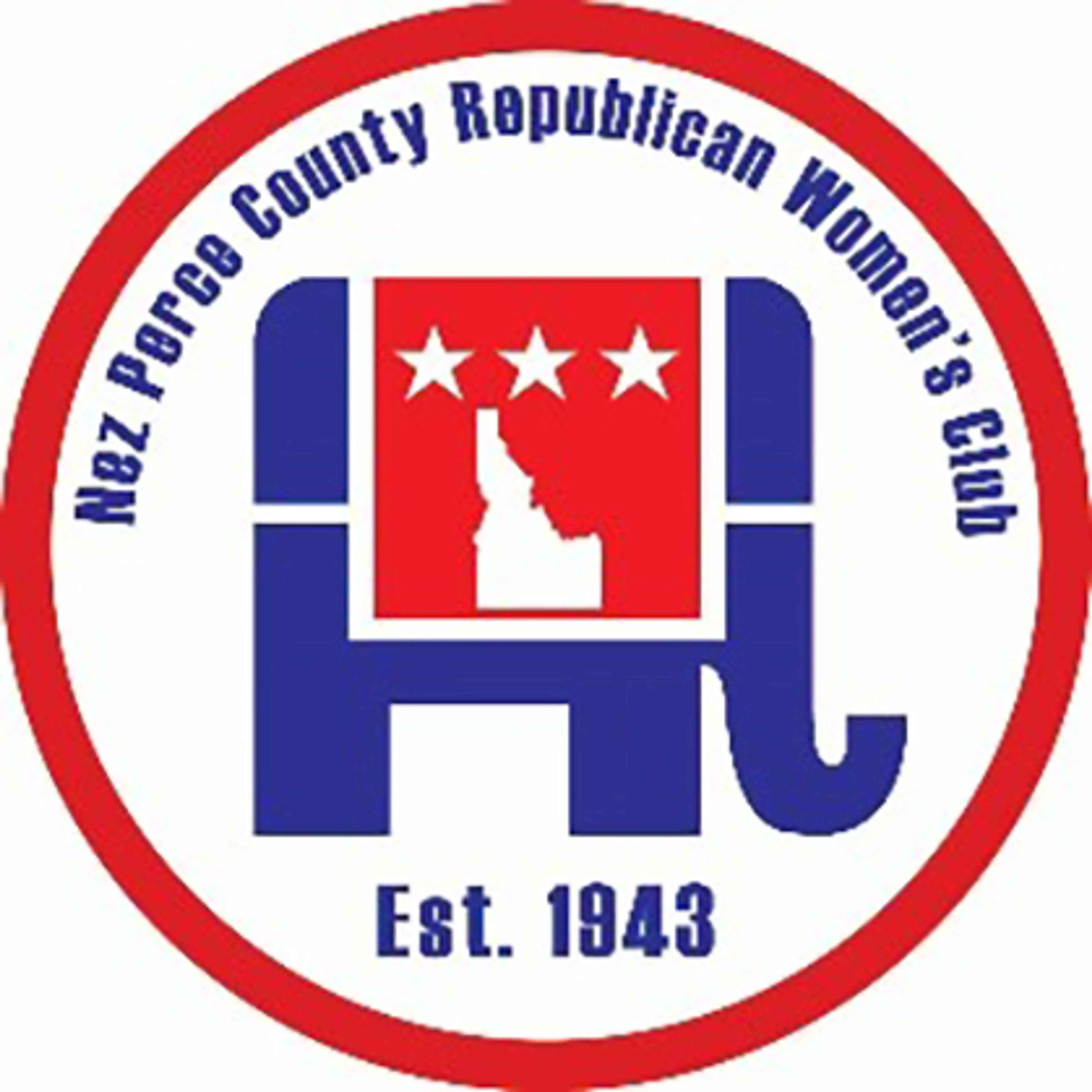 Republican candidates to appear at meet and greet Thursday at Lewiston