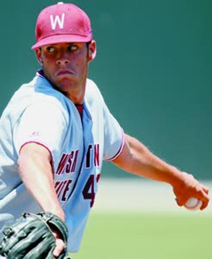 Cougs end super season