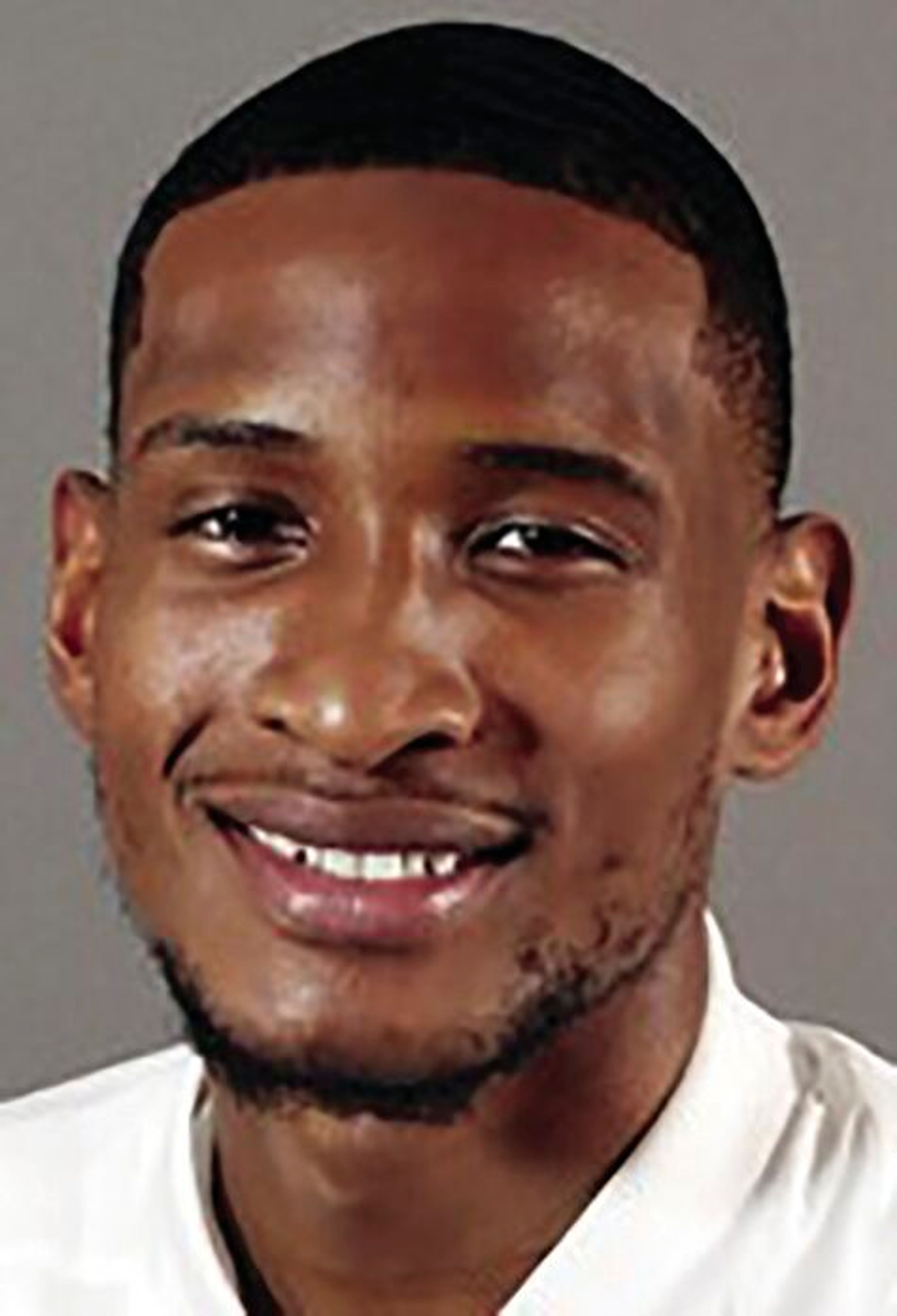 Idaho outclassed on glass, falls to Cal State Bakersfield