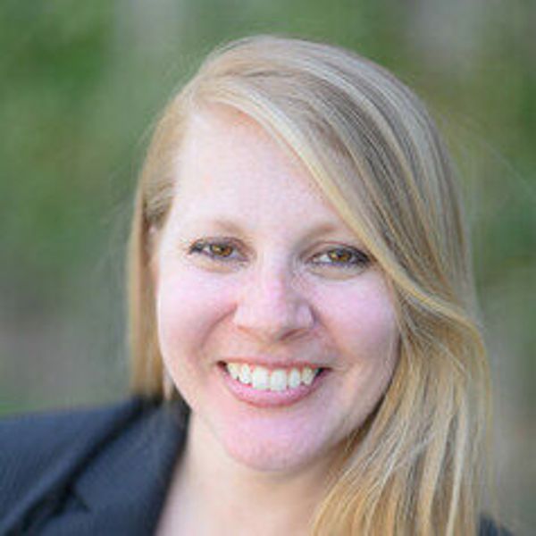 TikToker’s claims in UI case thrown out