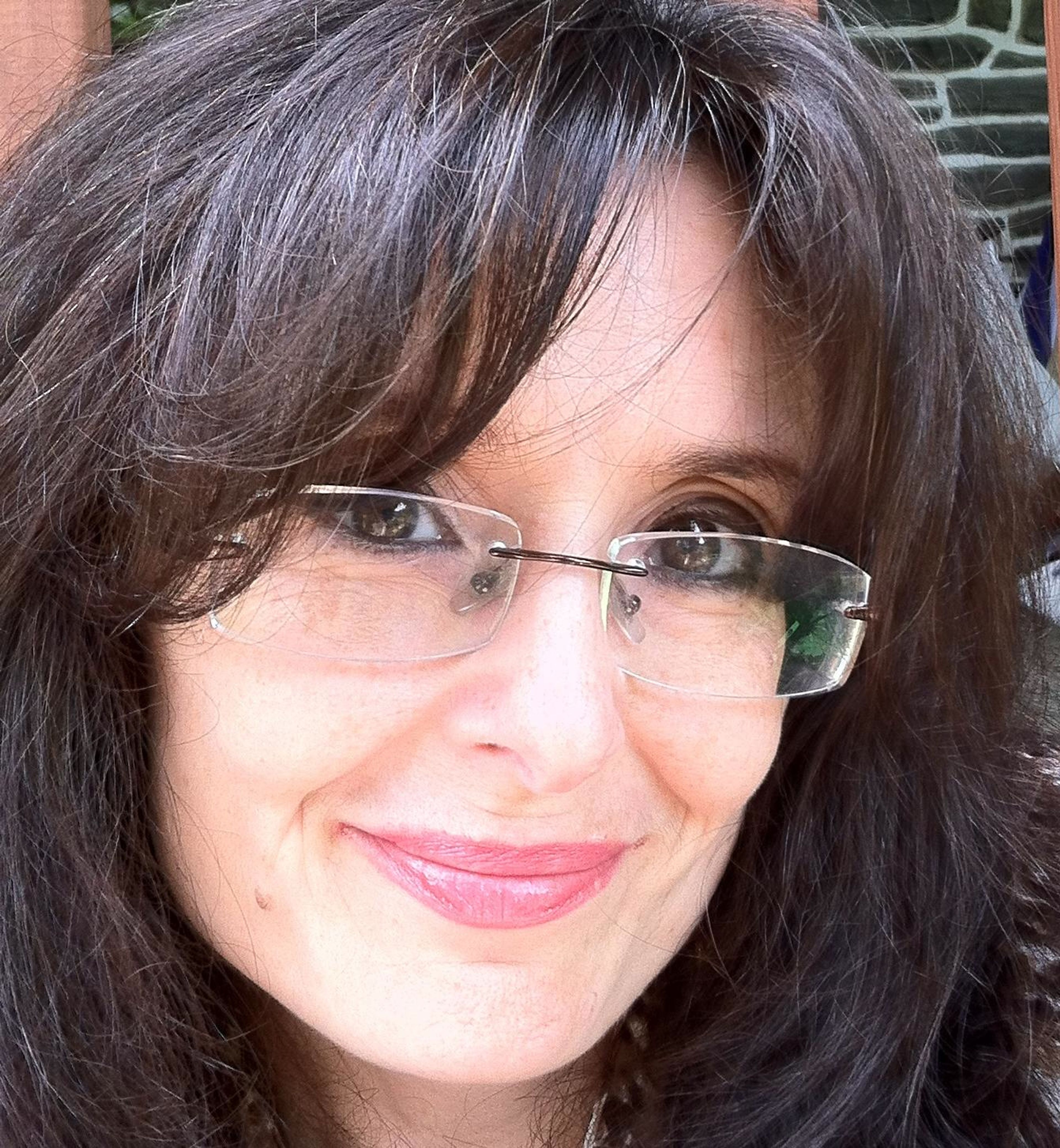 Her View The three pillars of progressive philosophy