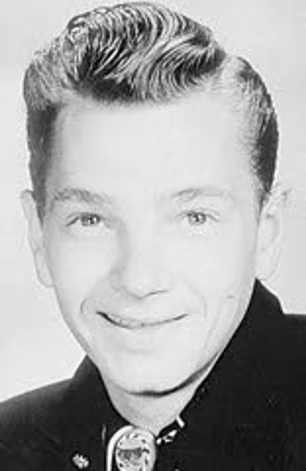 Donald L. Culton, 79, of Albion