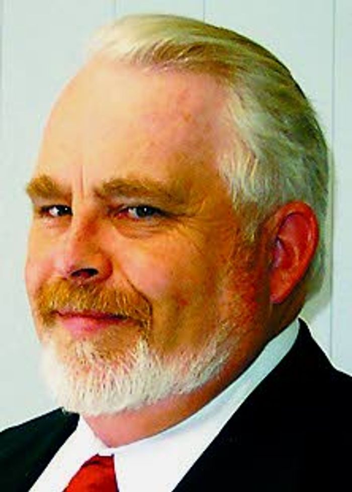 ELECTION 2010 Washington Legislative District 9 candidates plan to sh...