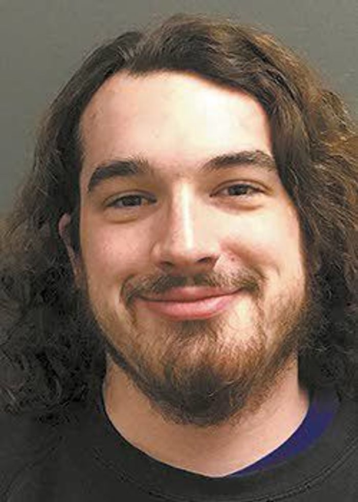 Did Cougars figure things out in Arizona desert, or was it a mirage?