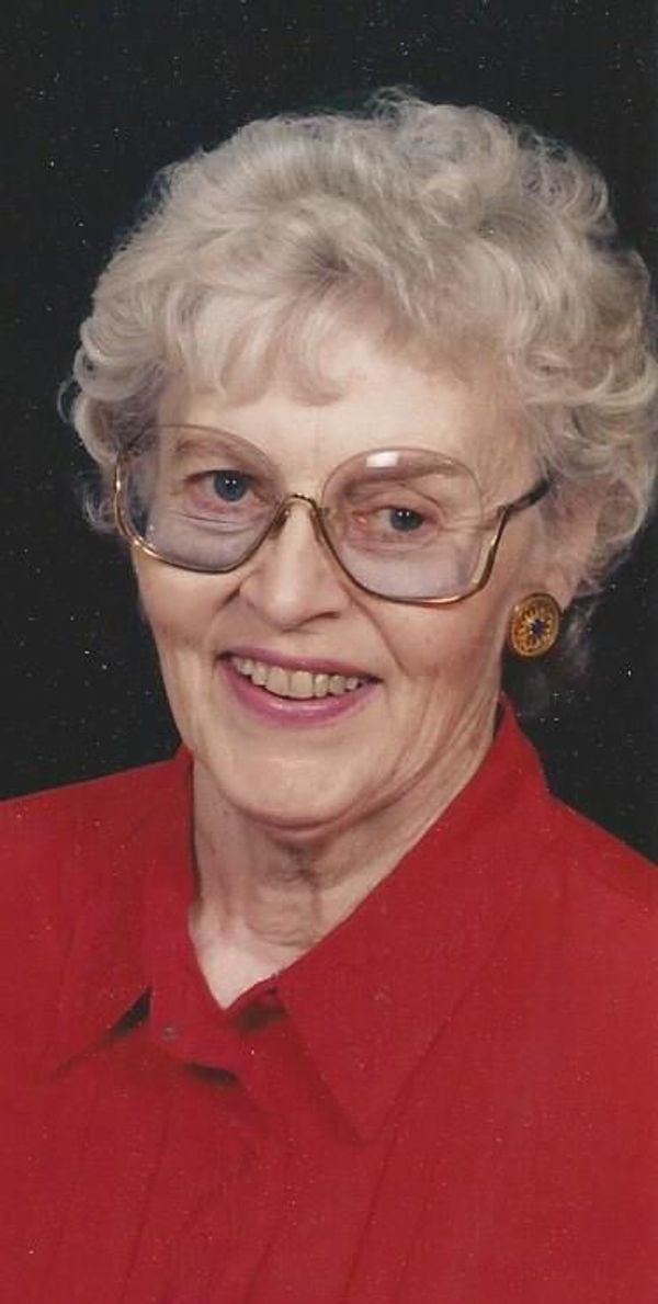 Obituary Freda (Jennings) Semingson, 87, of Pullman