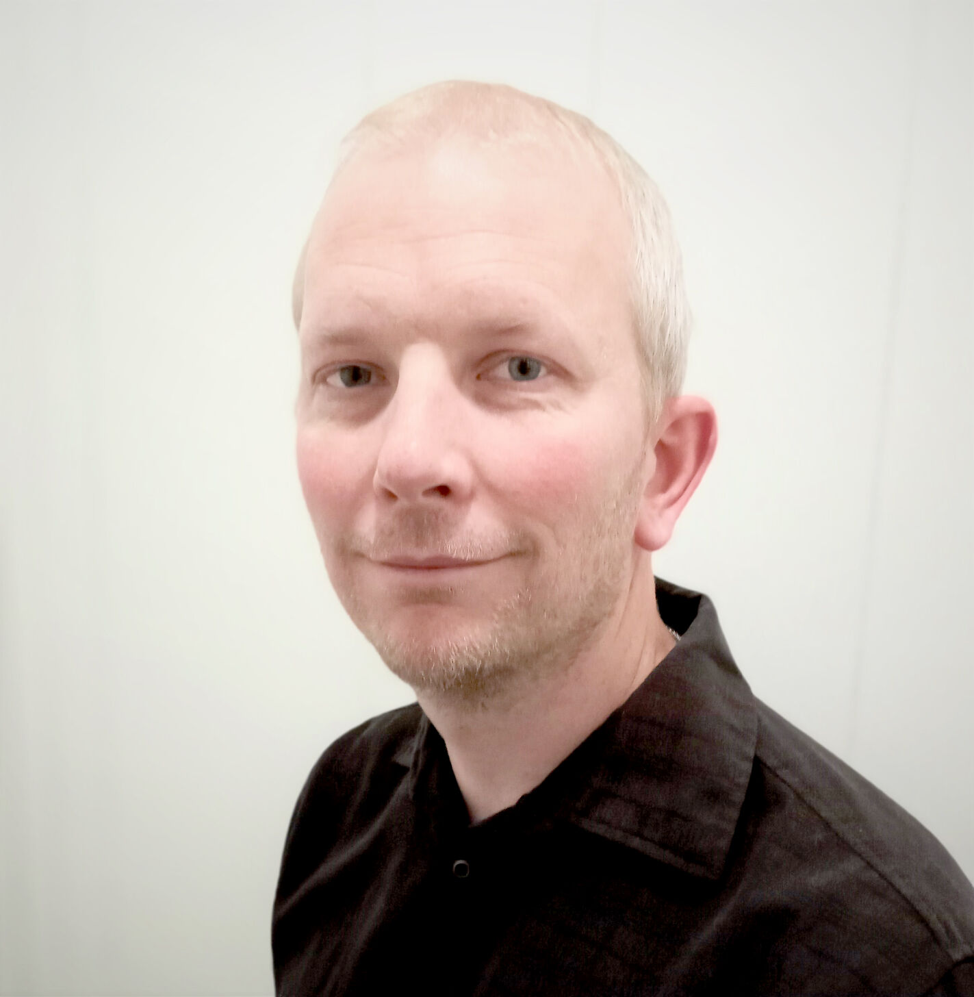 His View Upset with fascist label? Stop doing fascist things