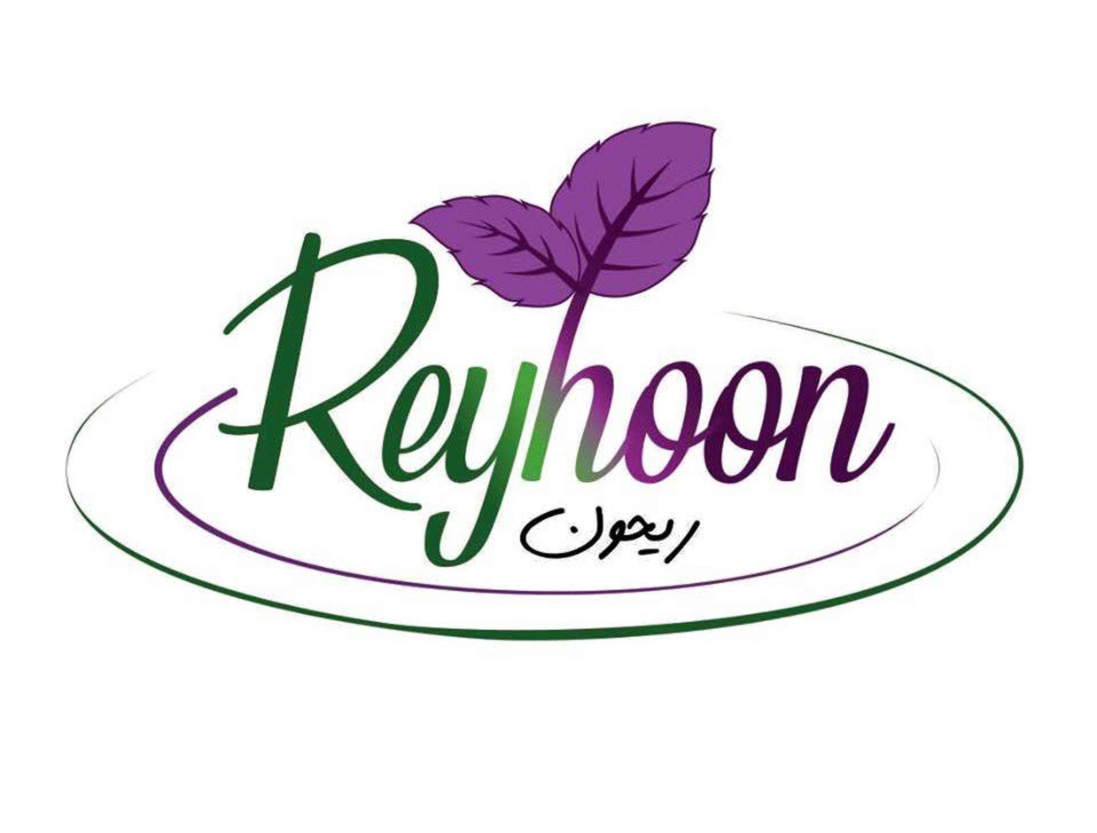 A Persian menu with vegan and glutenfree options comes to Pullman