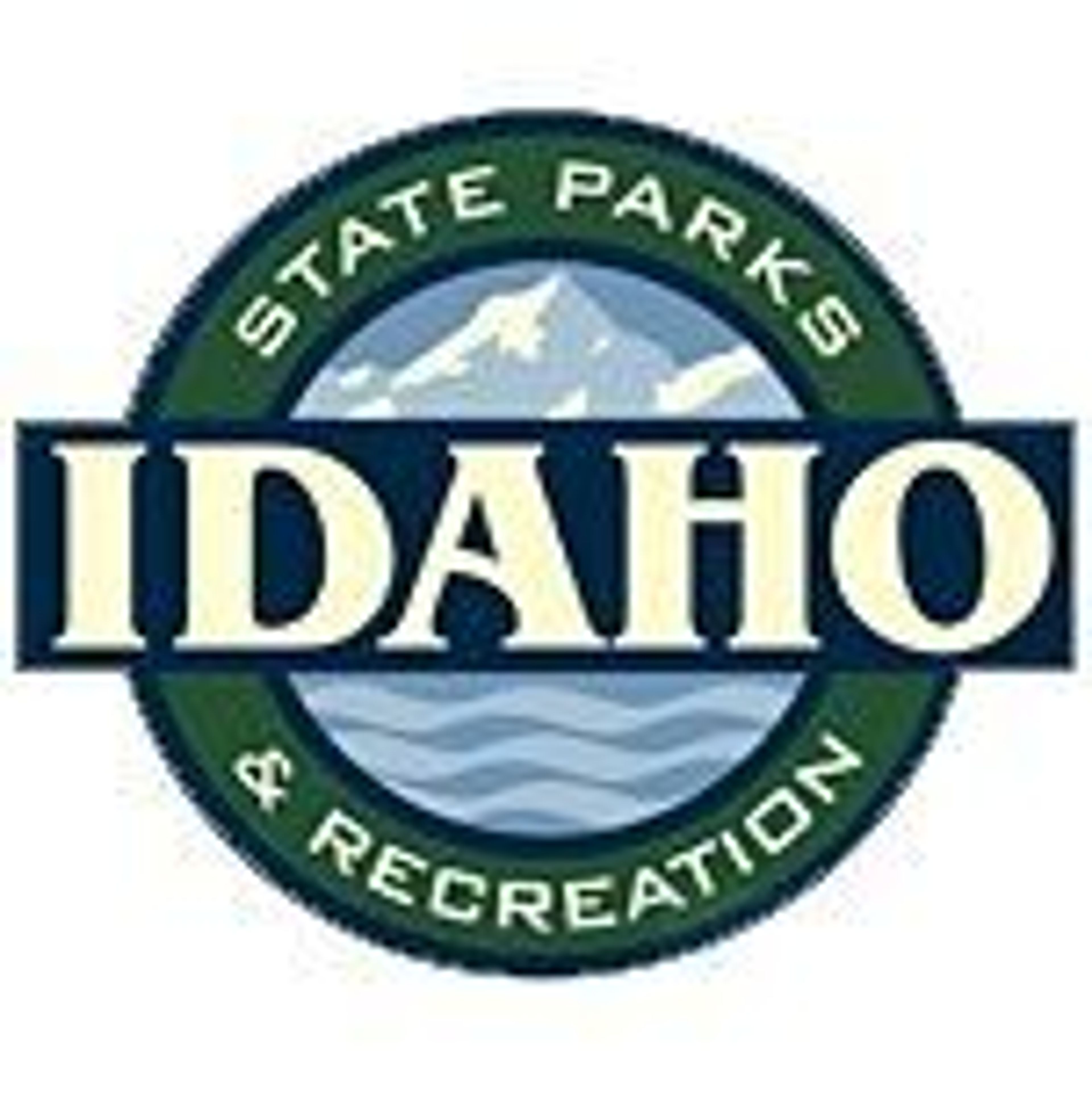 Idaho parks and recreation department considers fee hikes for vistors