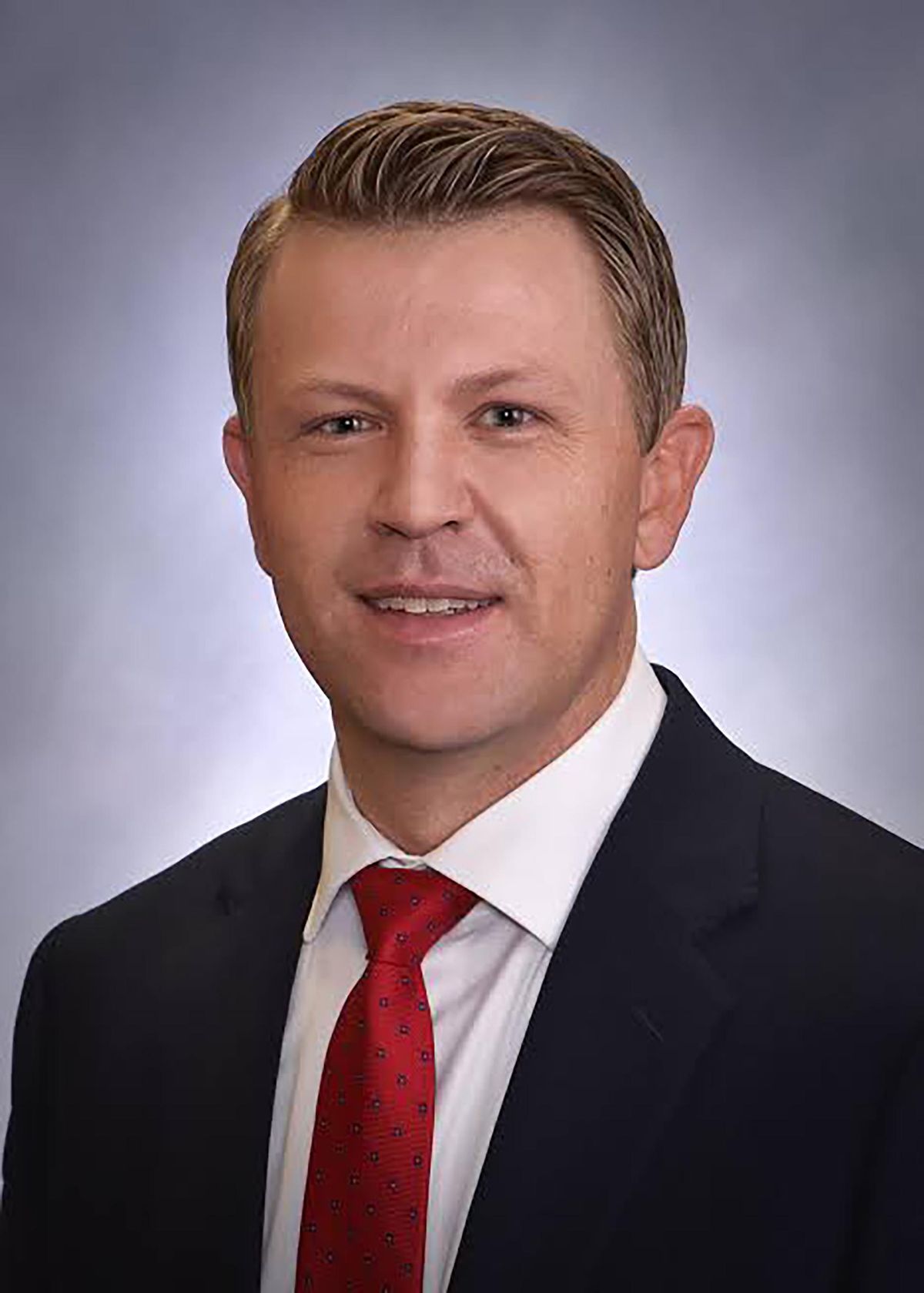 JFAC hears proposal to address Idaho’s physician ‘crisis’