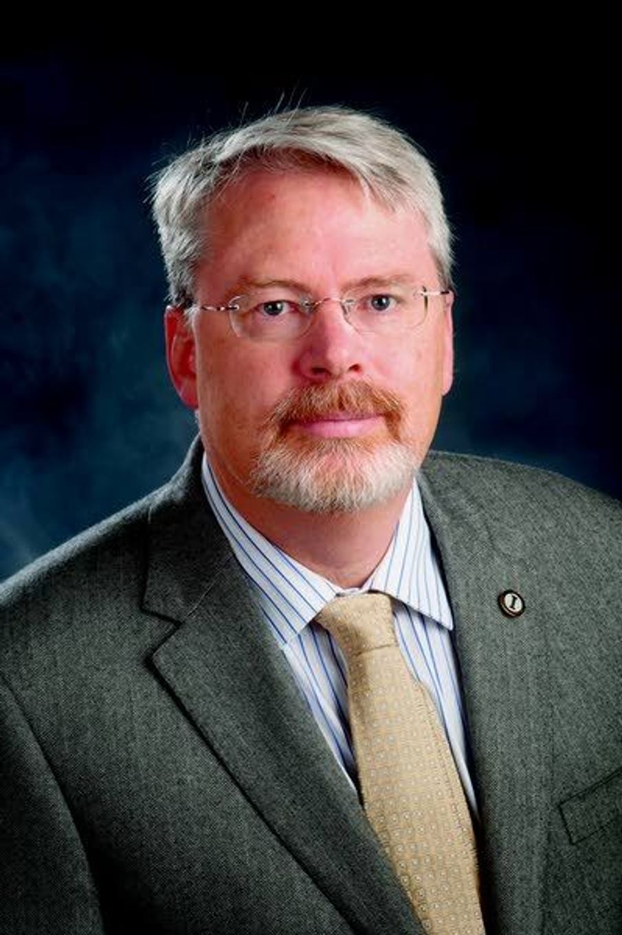 Paul Joseph Joyce, 57, of Moscow