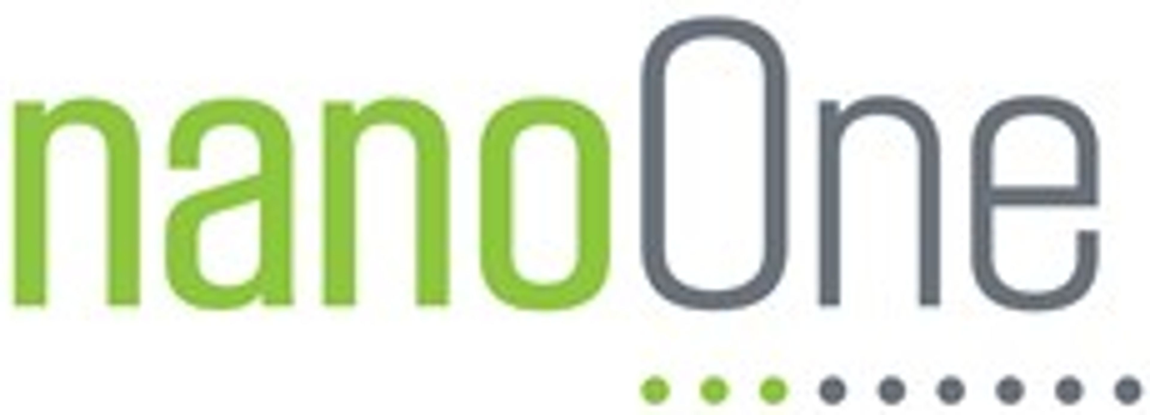 Nano One Awarded US$12.9M by US Department of Defense to Support the Expansion of North American LFP Production at Candiac Facility