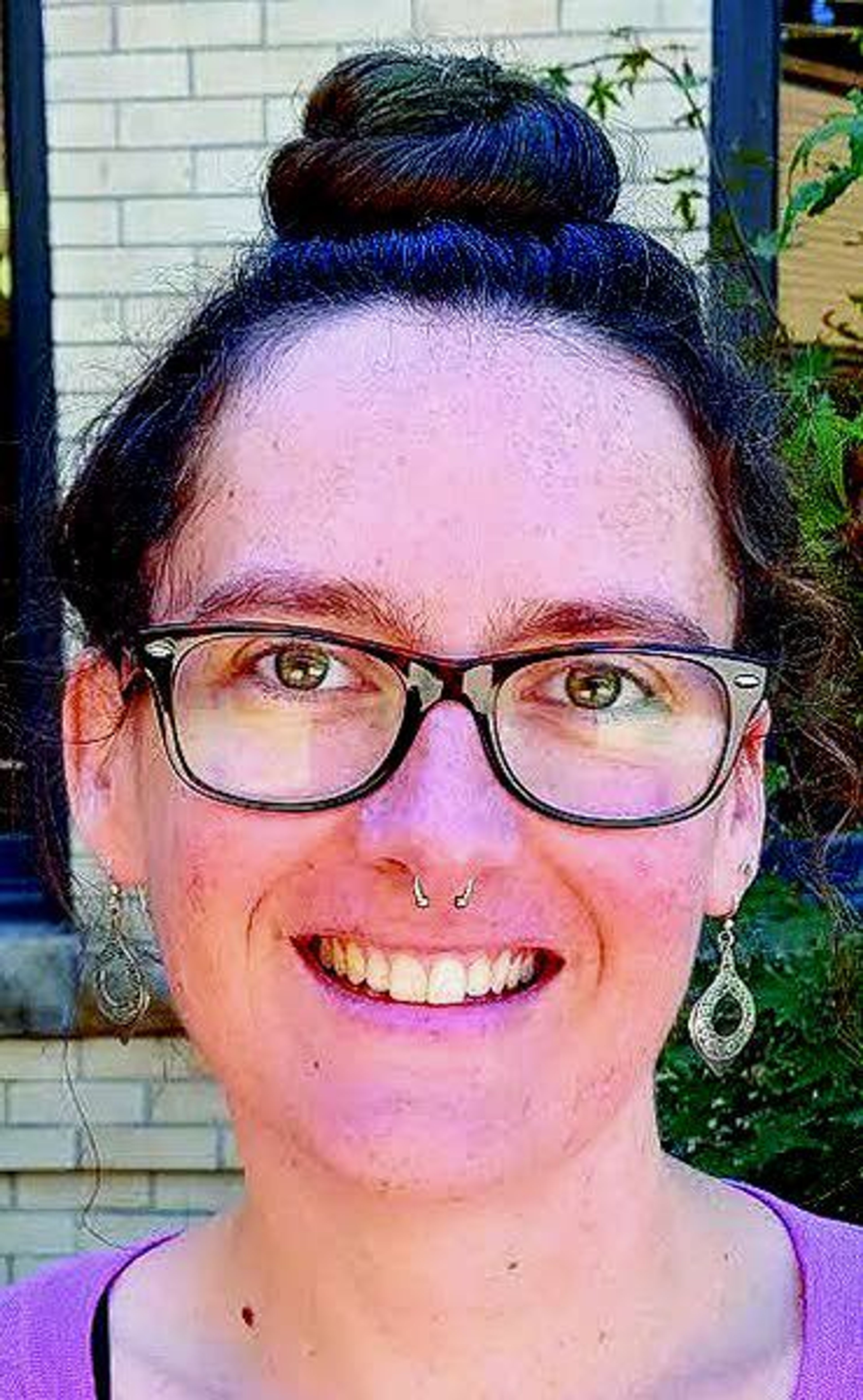 Libraries Explore with kits at the Latah County Library