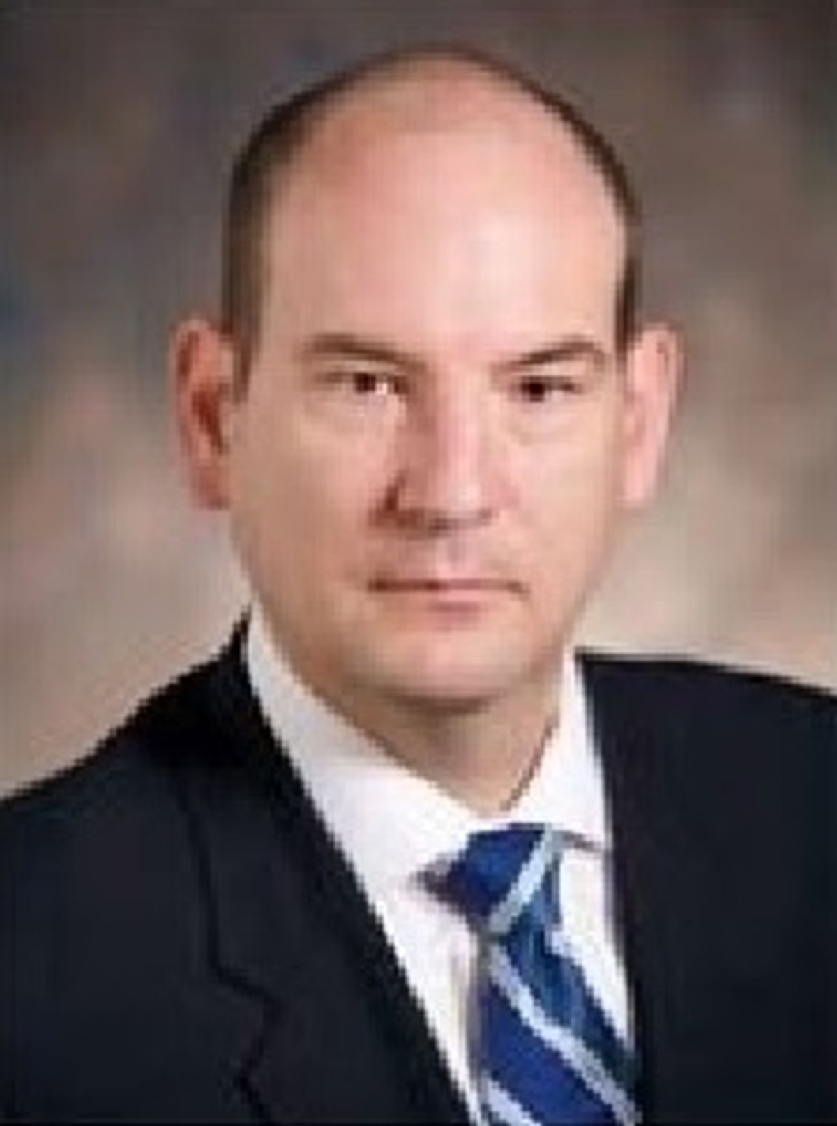 Kohberger gets evidentiary hearing date for June 2027