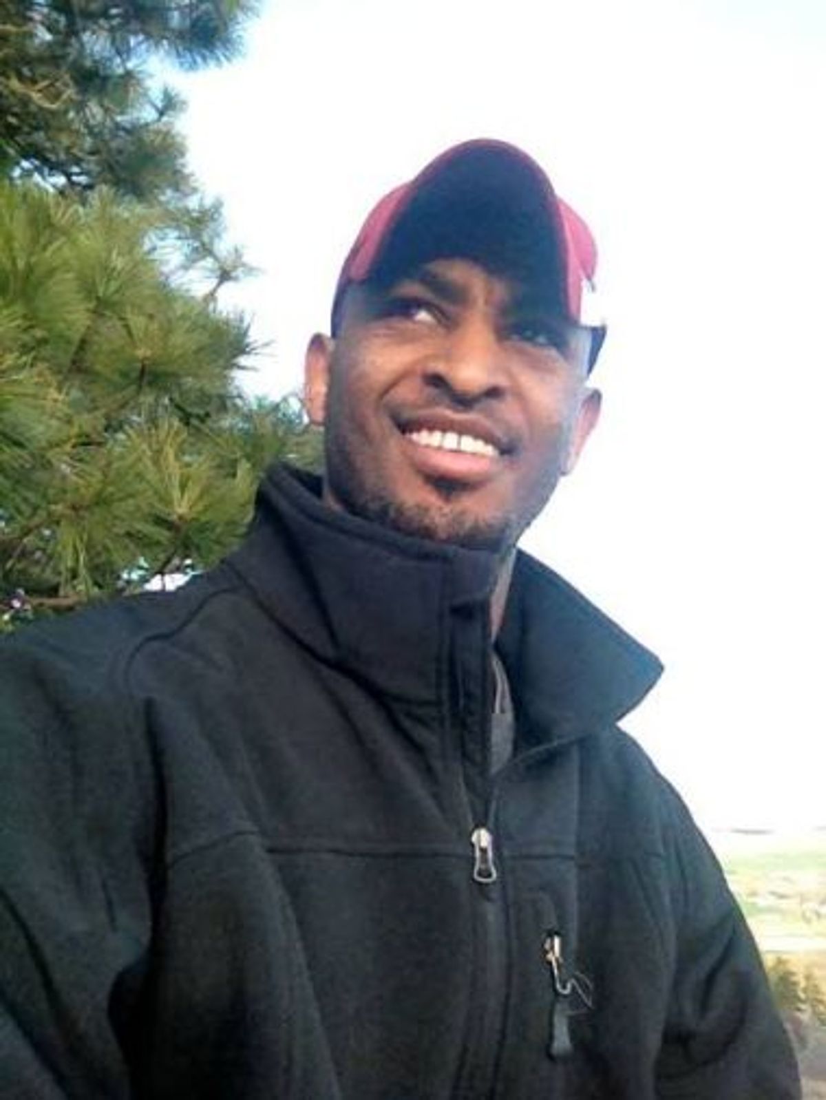 Family of drowned WSU doctoral student files wrongful death suit