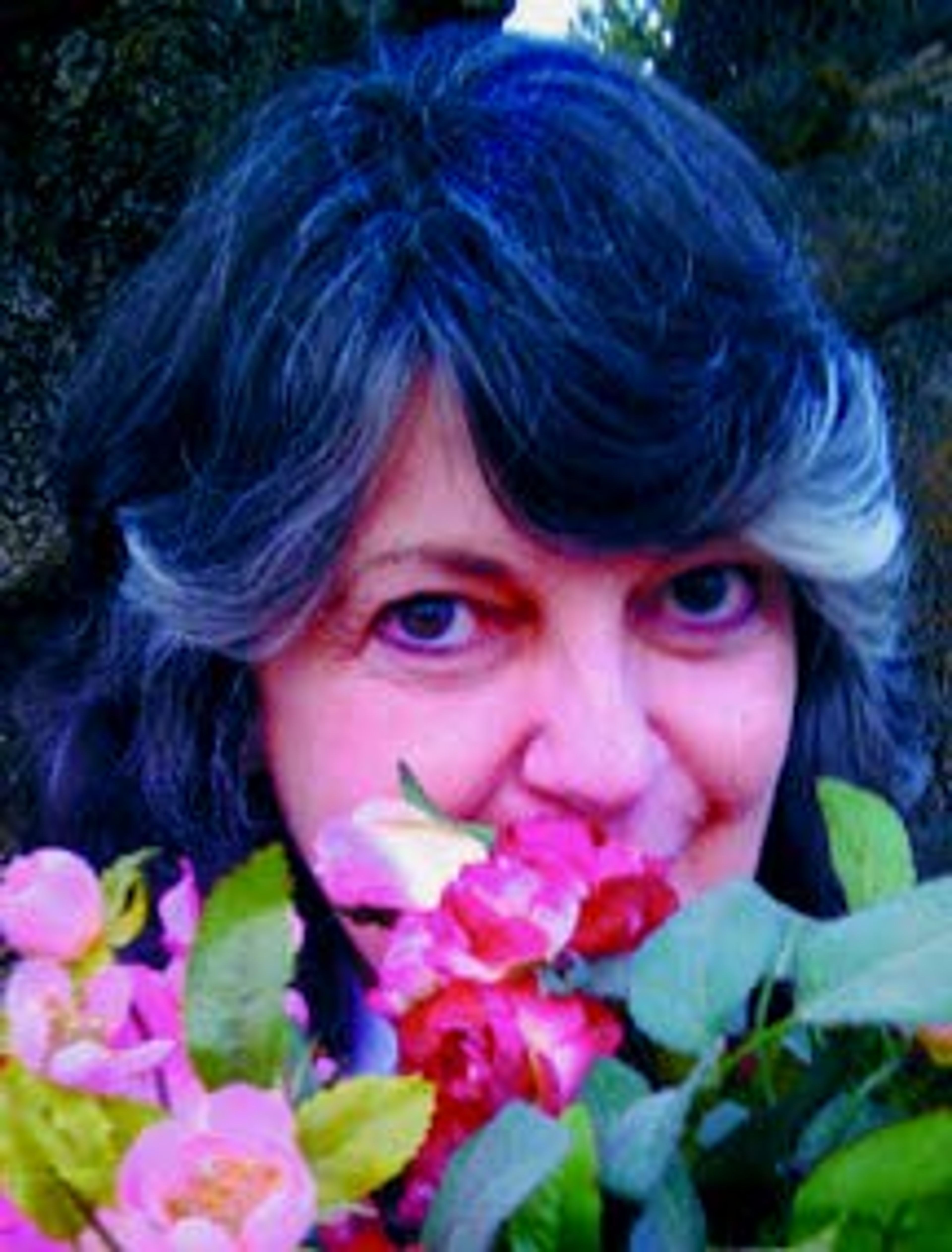 Primroses took one for the team