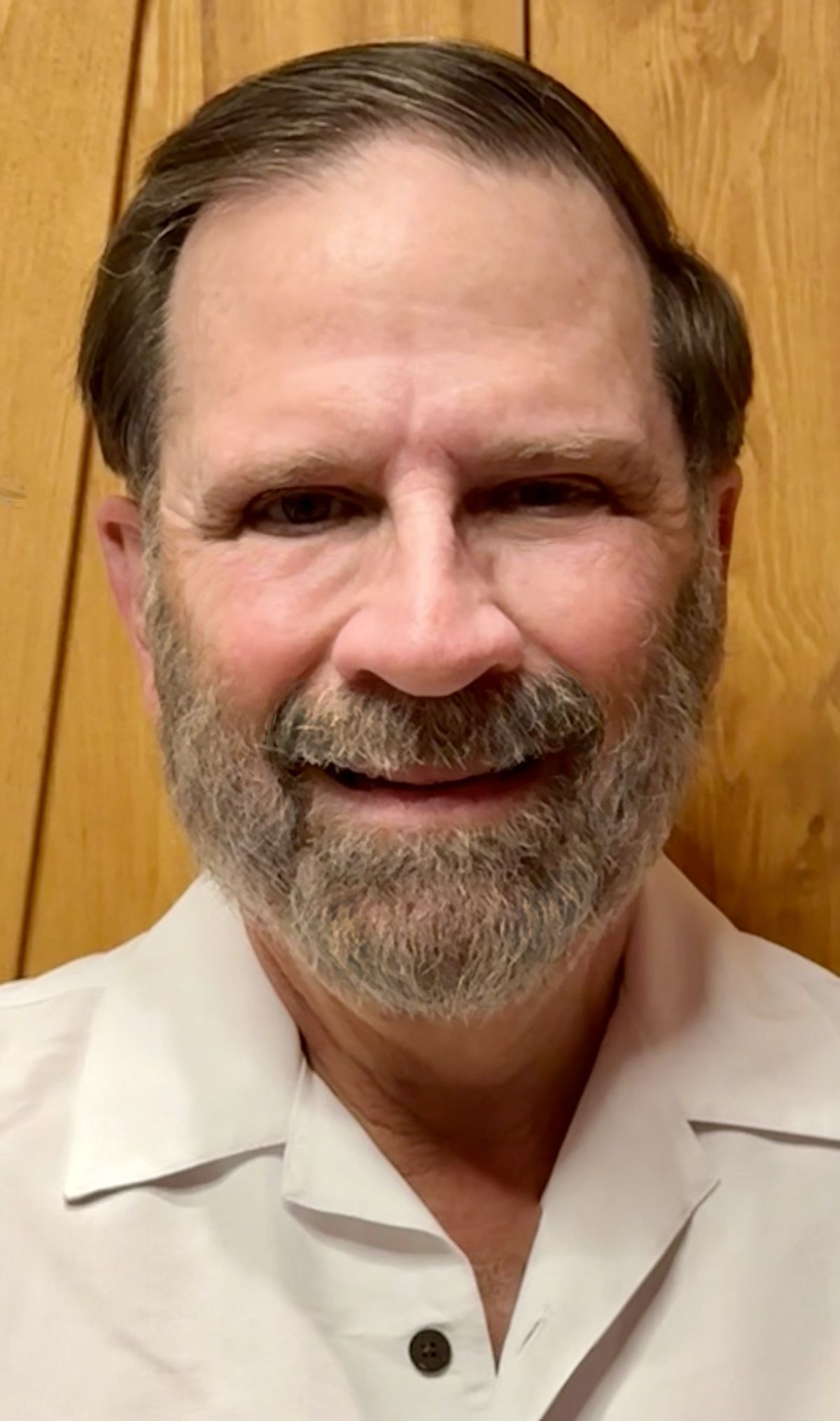 OPINION: Trump turned Democrats into midterm movie villains