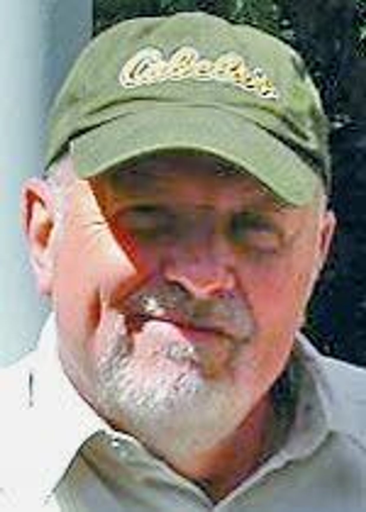 His View Praying for some balance here