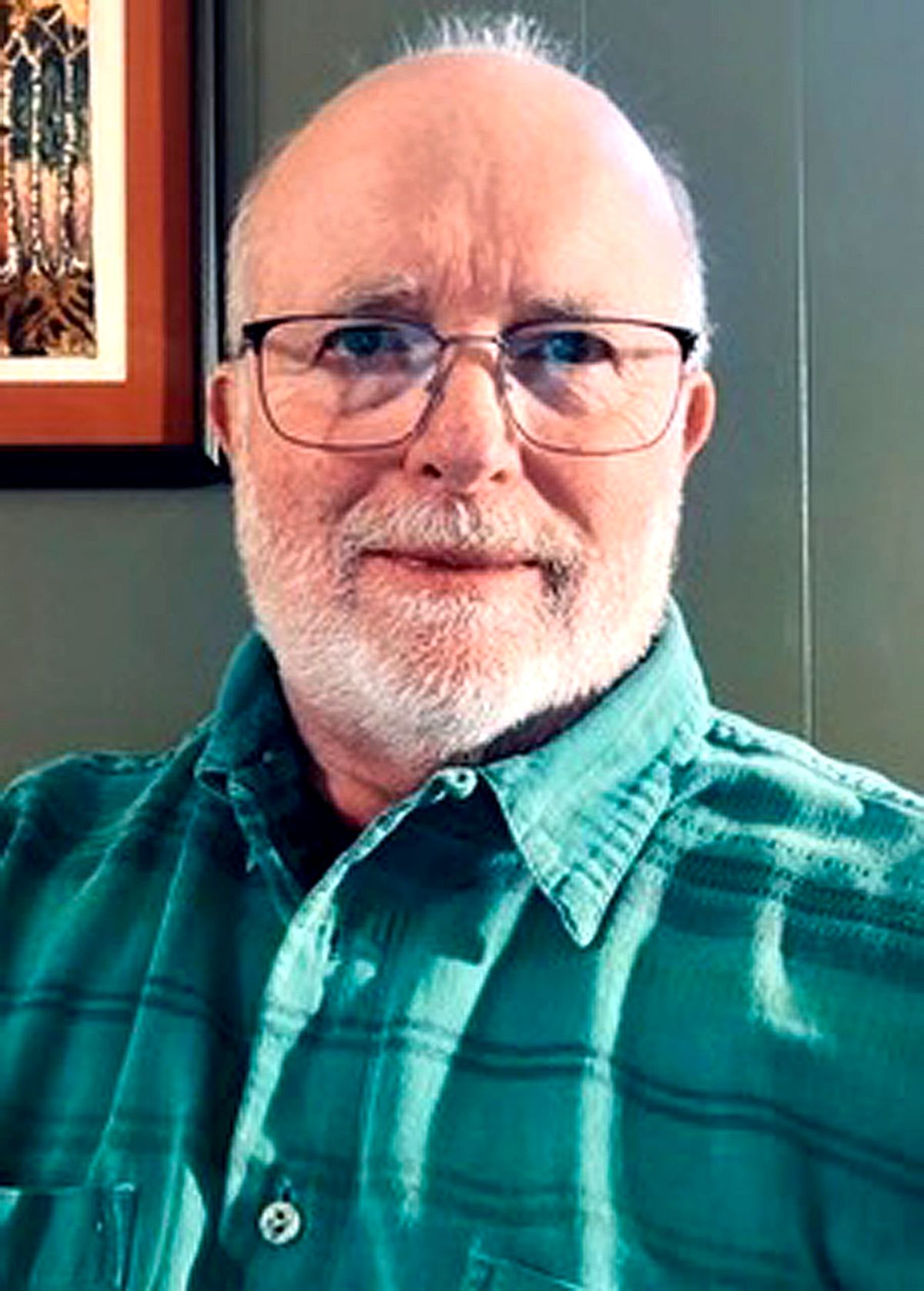 OPINION: Avarice and other sins: Enslaving the American cons...
