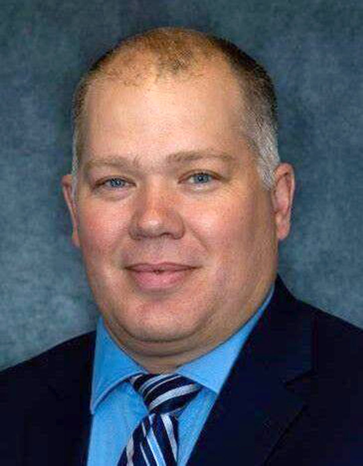 Moscow Superintendent Calls HB 93 A gut Punch moscow-superintendent-calls-hb-93-a-gut-punch