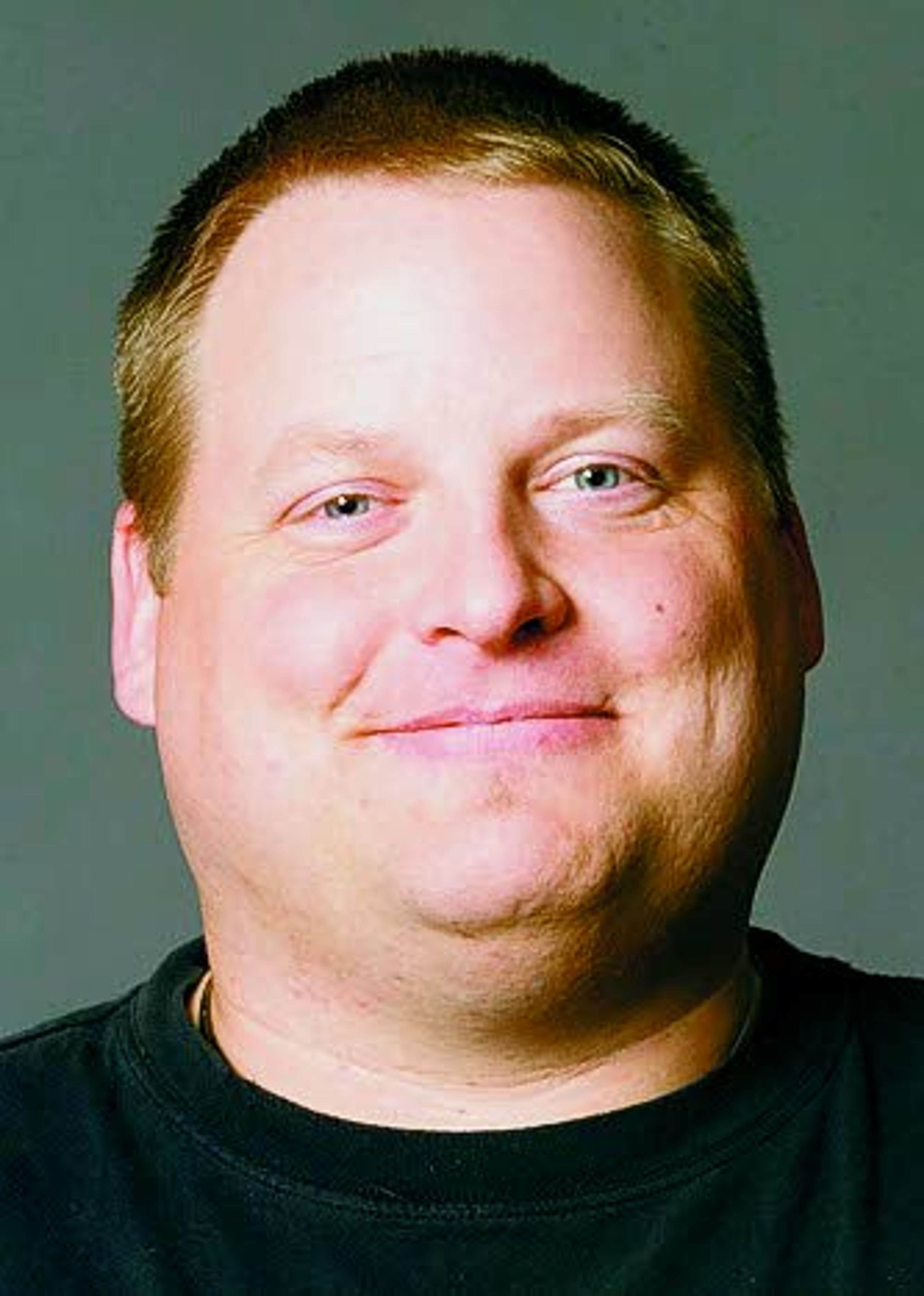 HIS VIEW Rental houses not good for College Hill