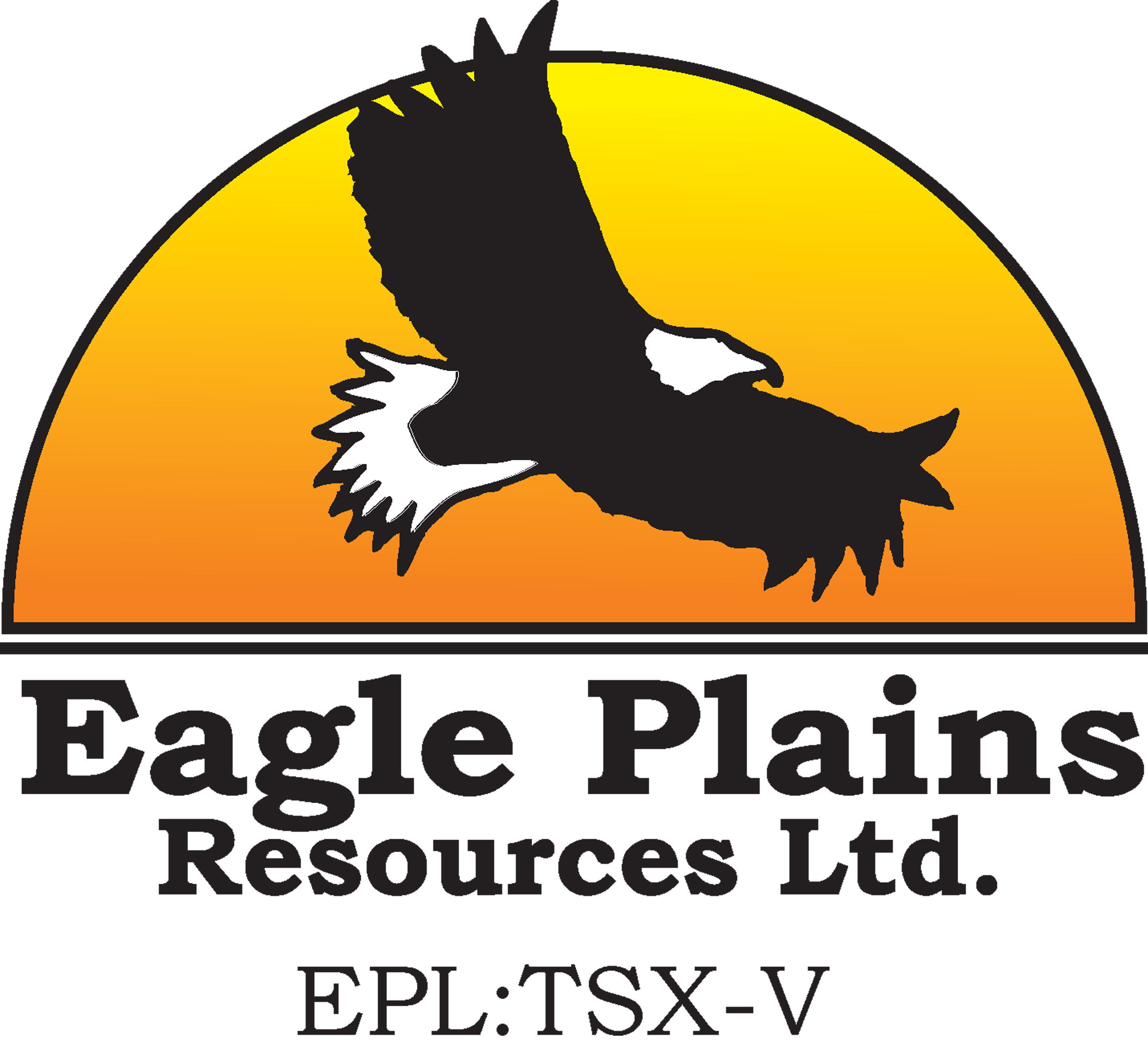 Eagle Plains Partner Apogee Completes Airborne Geophysical Survey at P...
