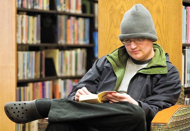 Job hunting with a disability Local agencies, residents discuss compl...