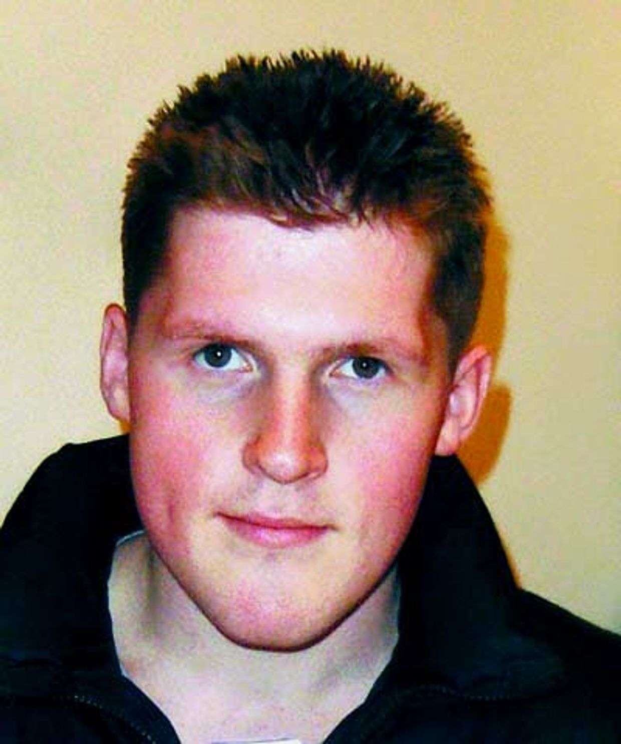 Cop Out A Smart Cop Dumb Cop Action Comedy An Epic Fail