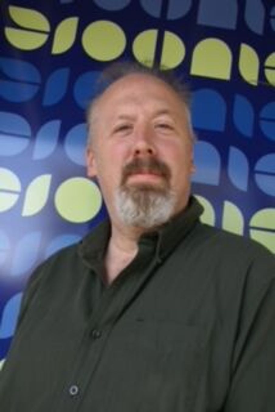 Oxford House is meeting a need