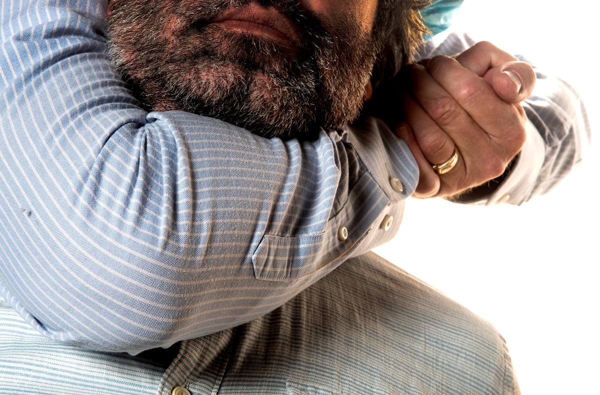 Protests prompt Pullman police to review its policies