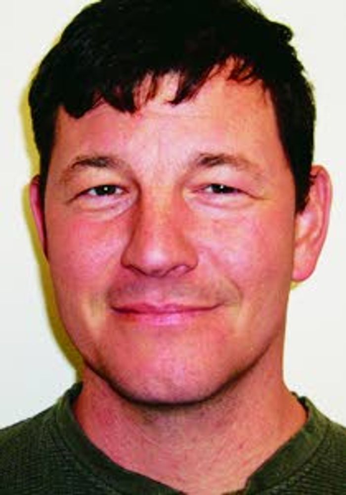 Airport is necessary for health of region